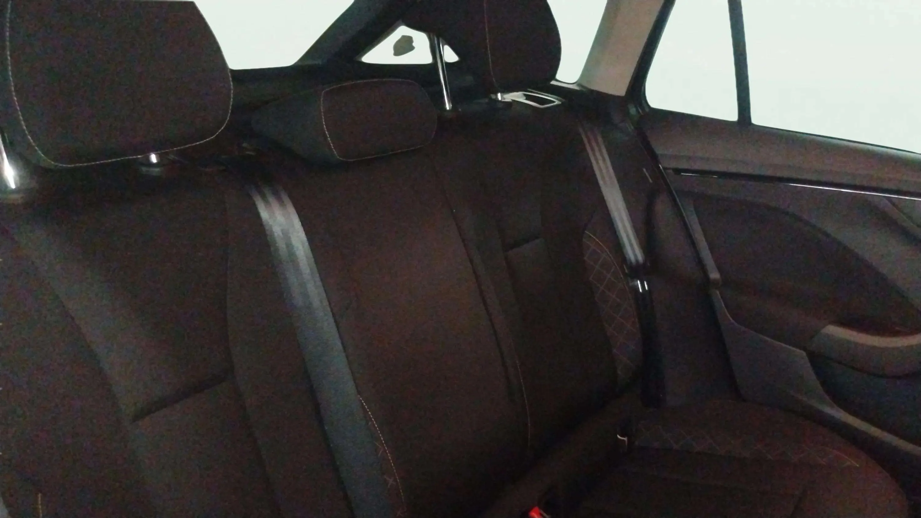 Škoda Scala 1.0 TSI Selection - foto 15