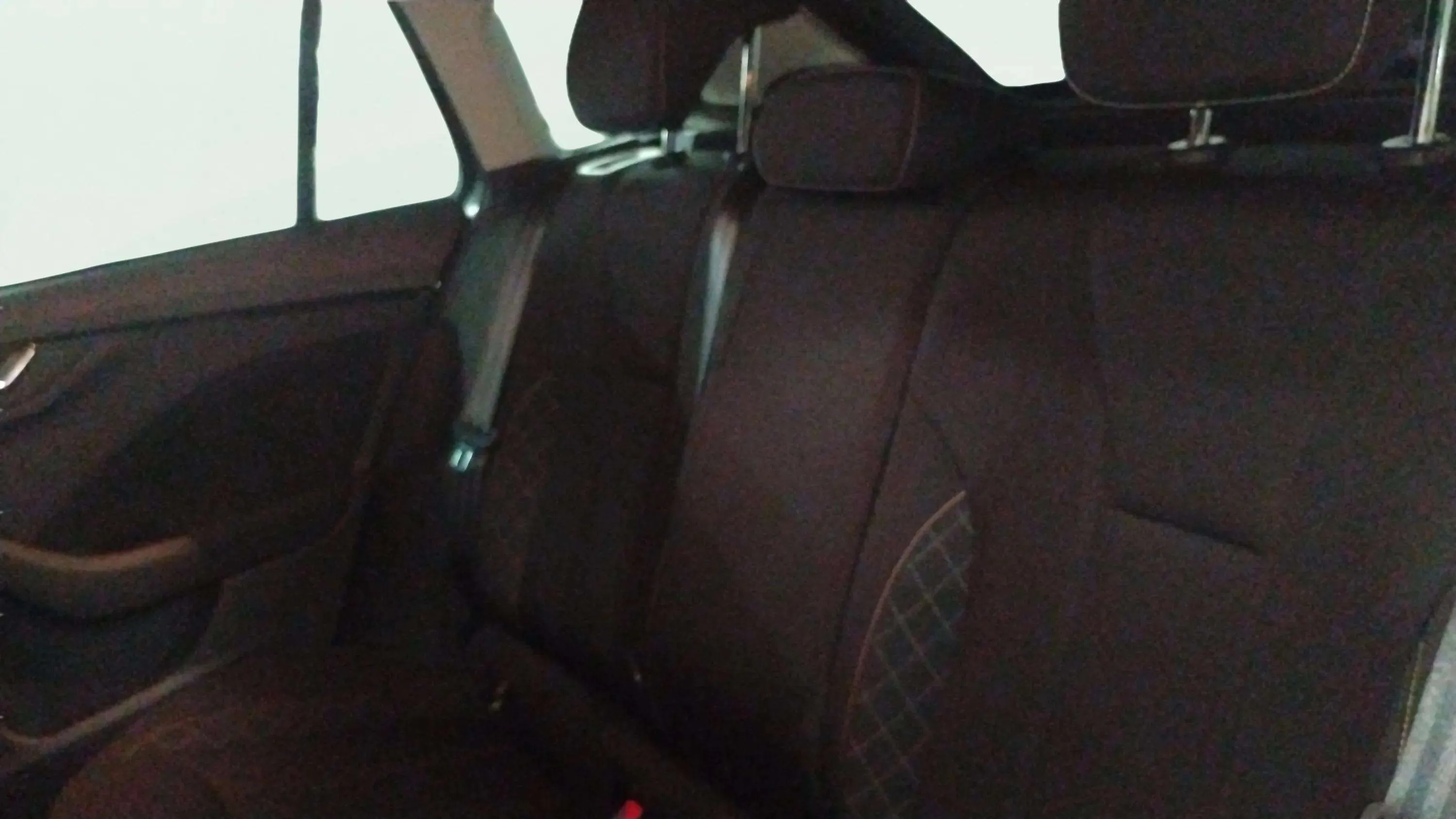 Škoda Scala 1.0 TSI Selection - foto 12