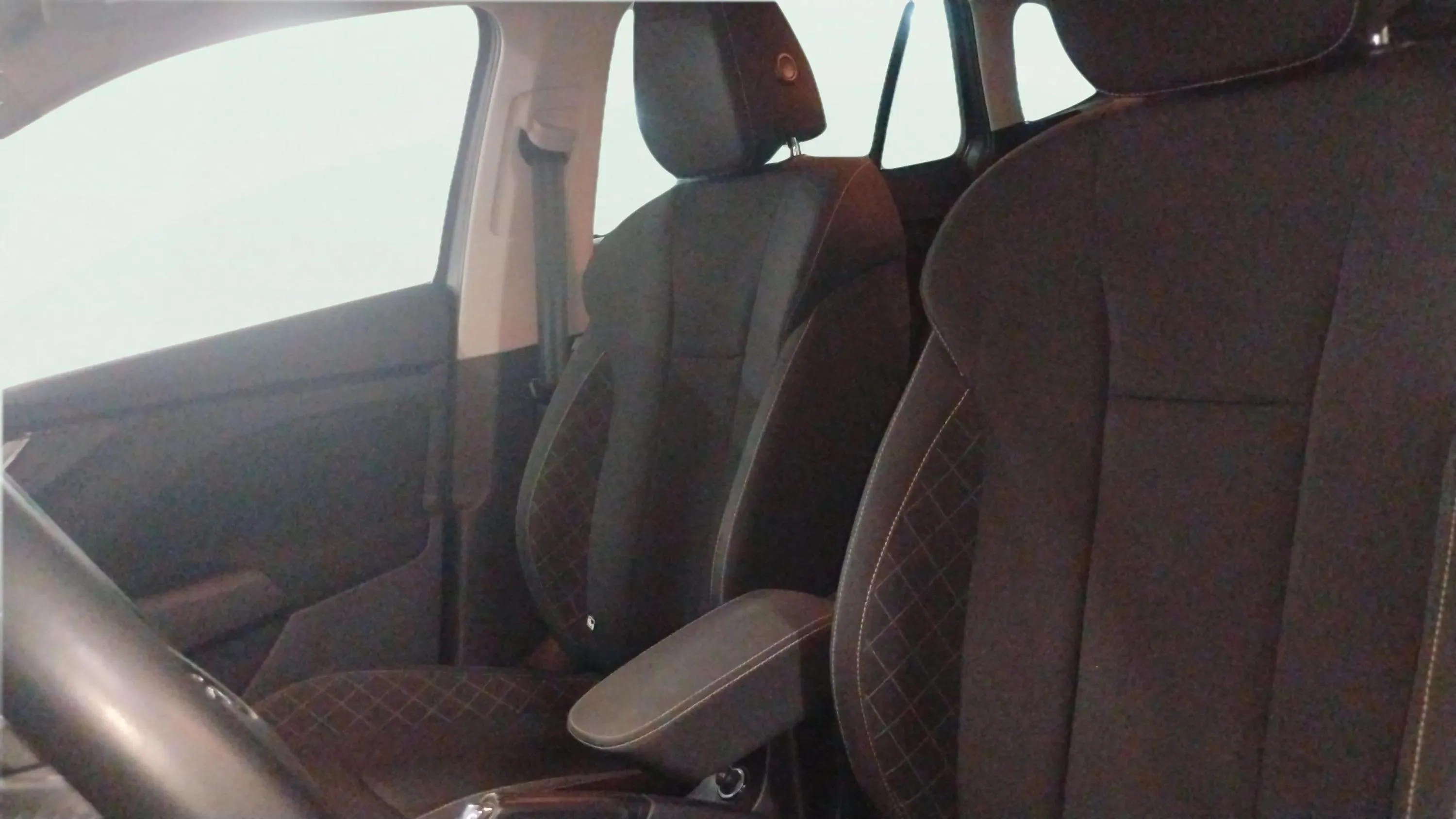 Škoda Scala 1.0 TSI Selection - foto 7