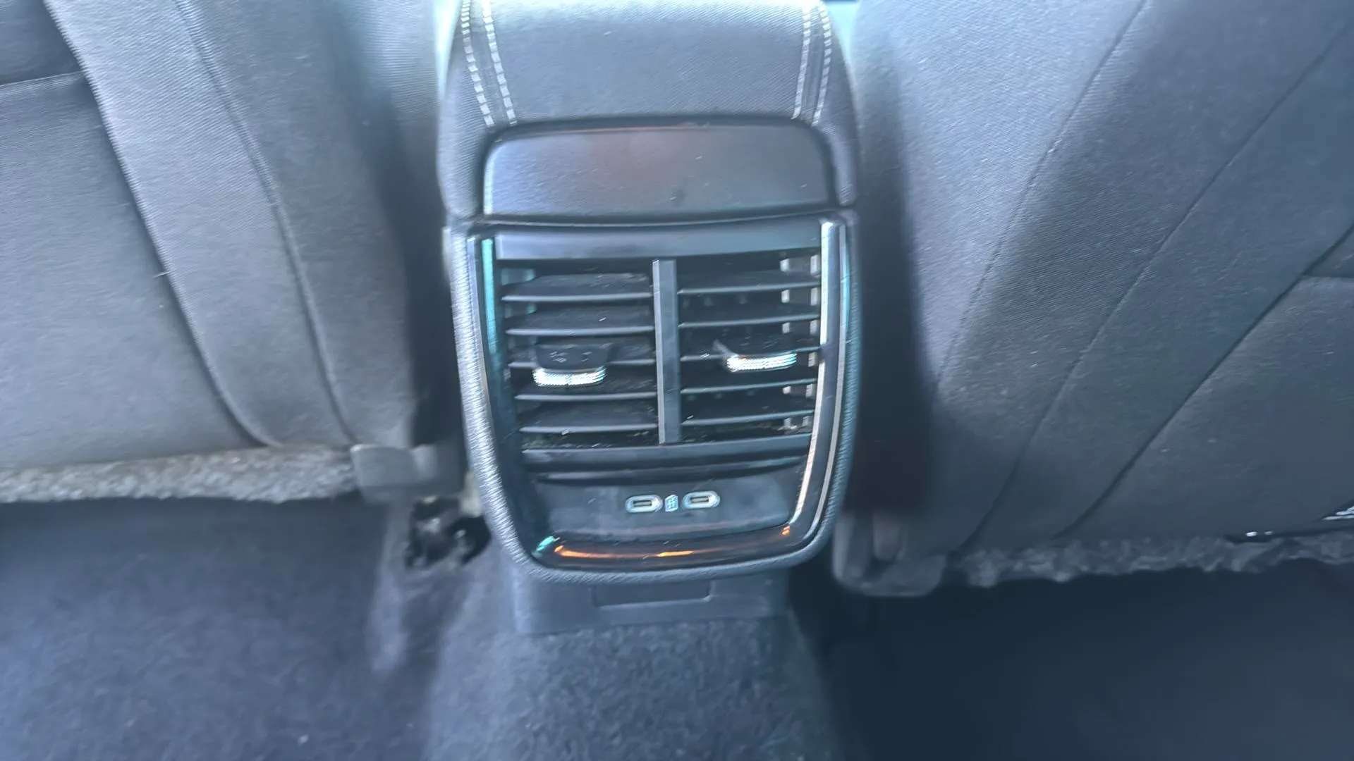 Škoda Scala 1.0 TSI Active - foto 31
