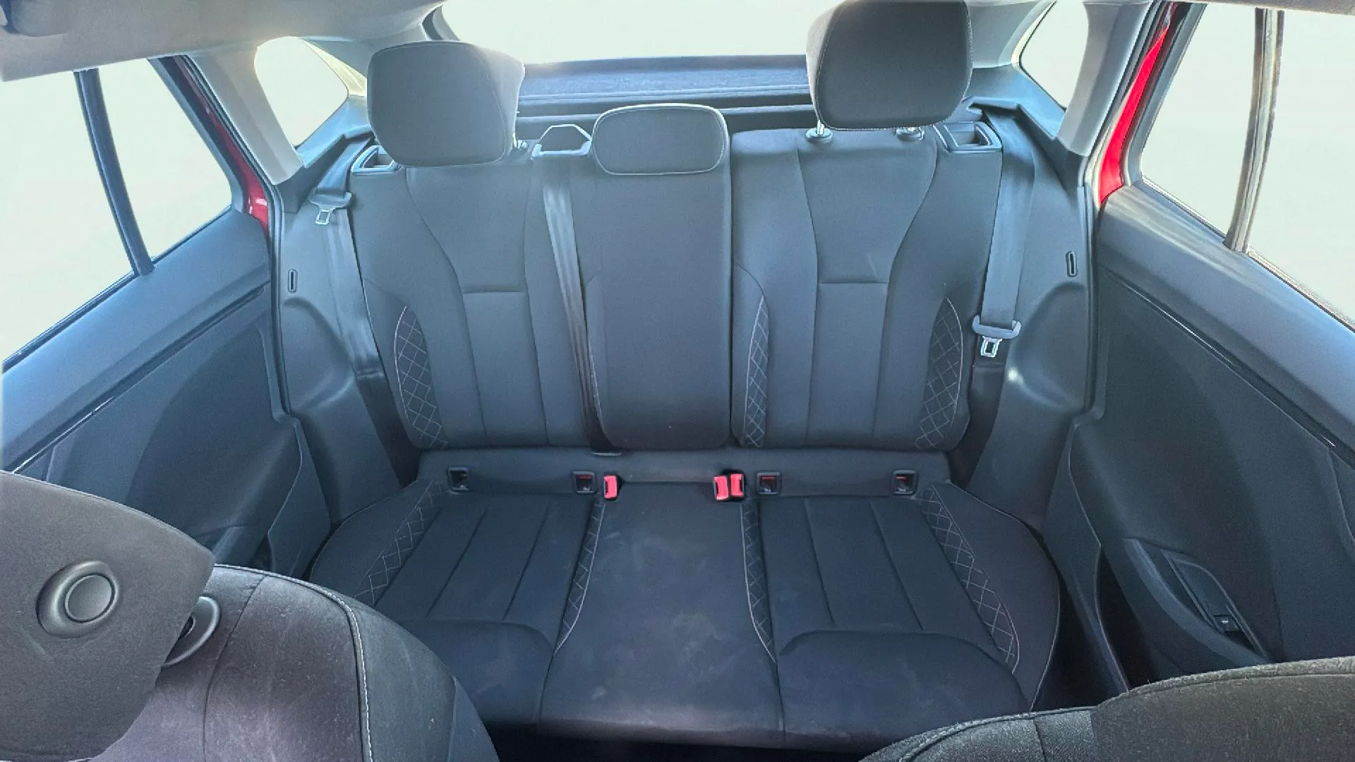 Škoda Scala 1.0 TSI Active - foto 11