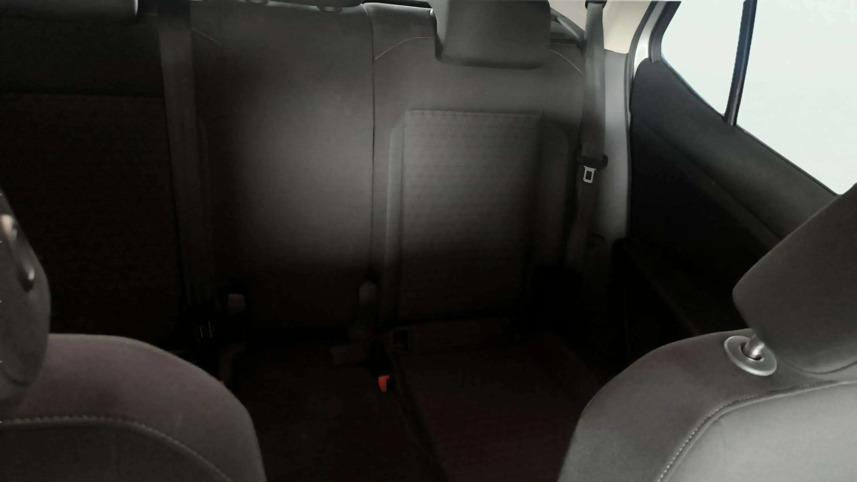 Volkswagen T-Cross Advance 1.0 TSI DSG - foto 15