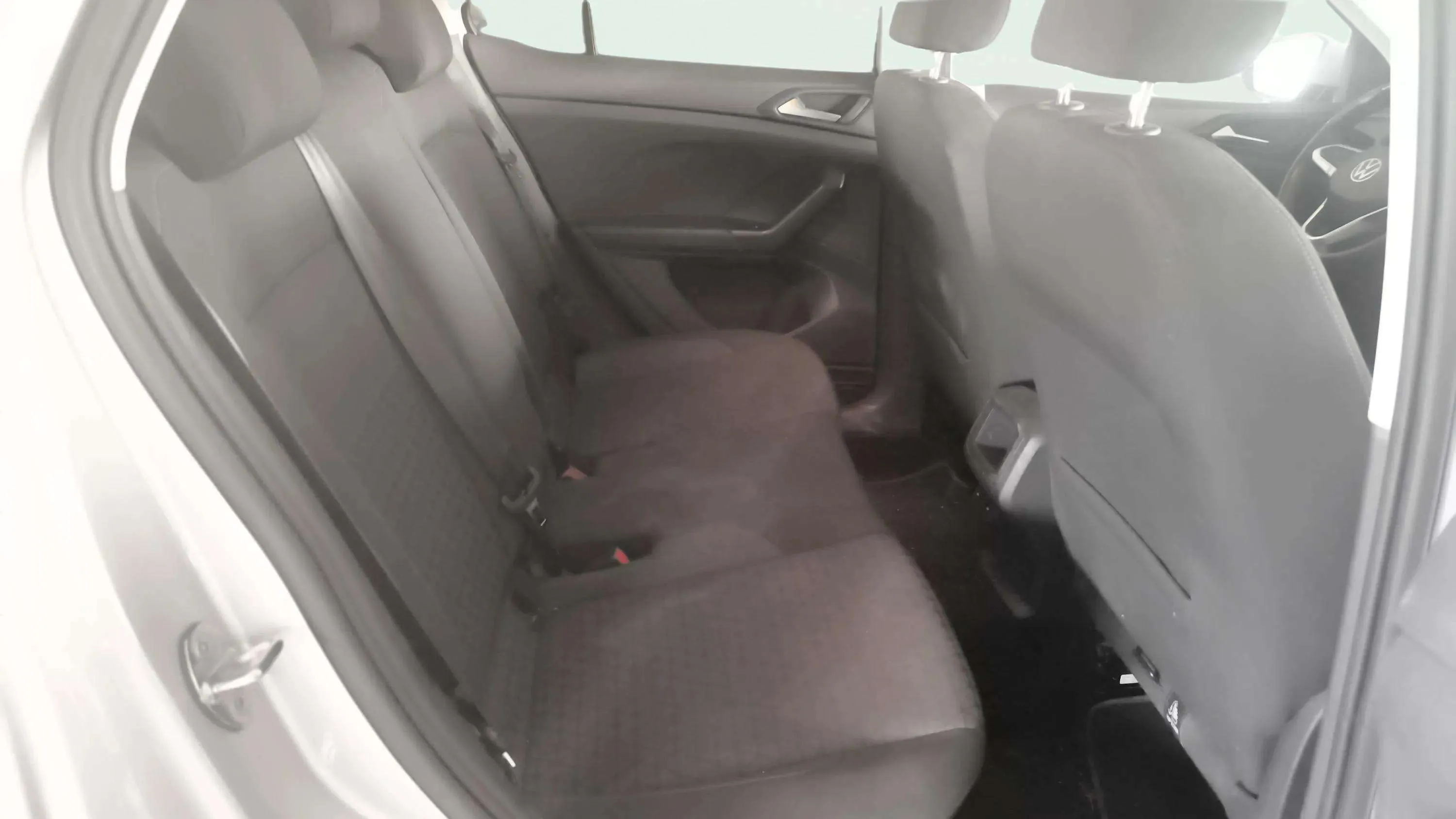 Volkswagen T-Cross Advance 1.0 TSI DSG - foto 13