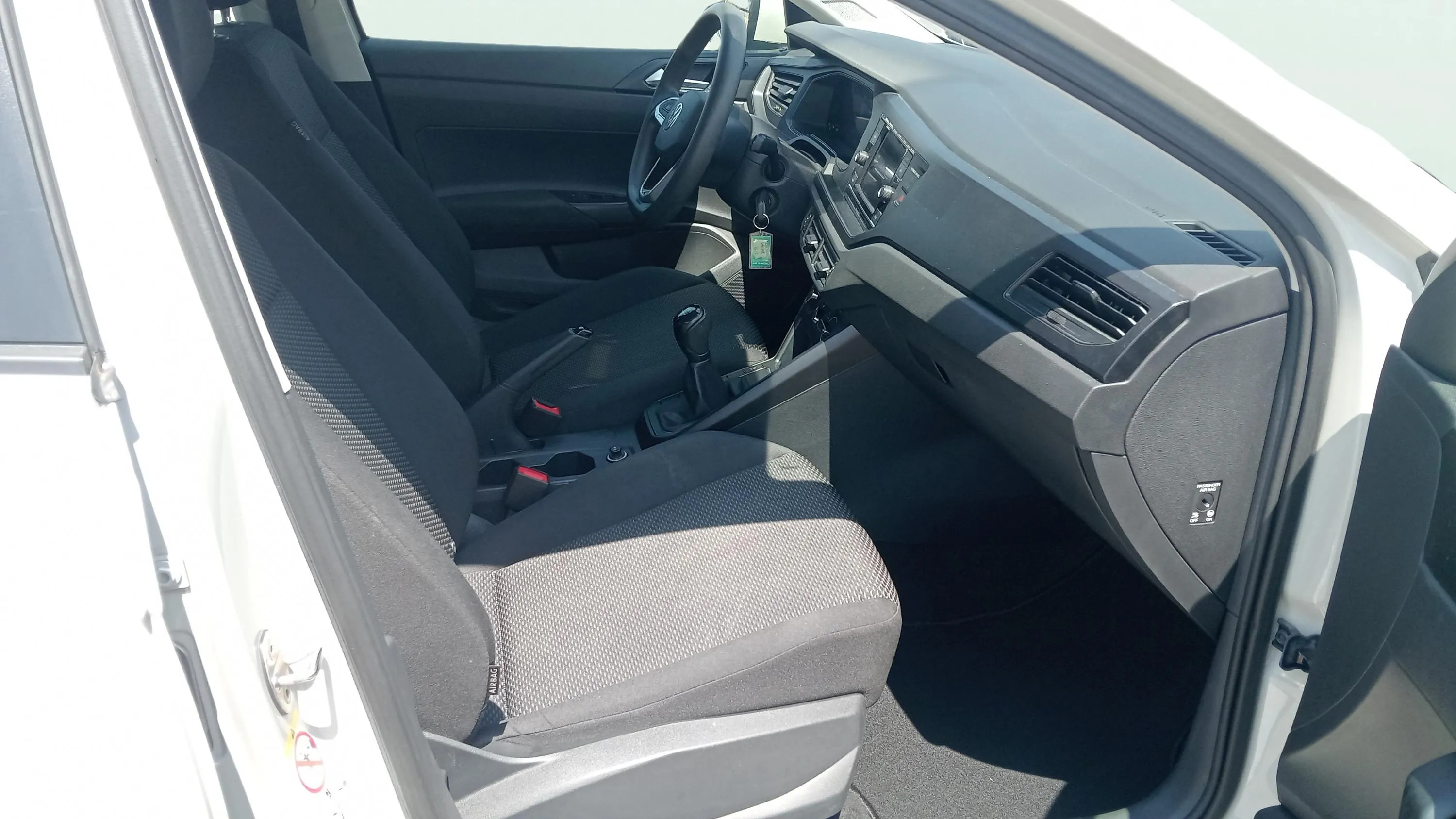 Volkswagen Taigo Life 1.0 TSI - foto 17