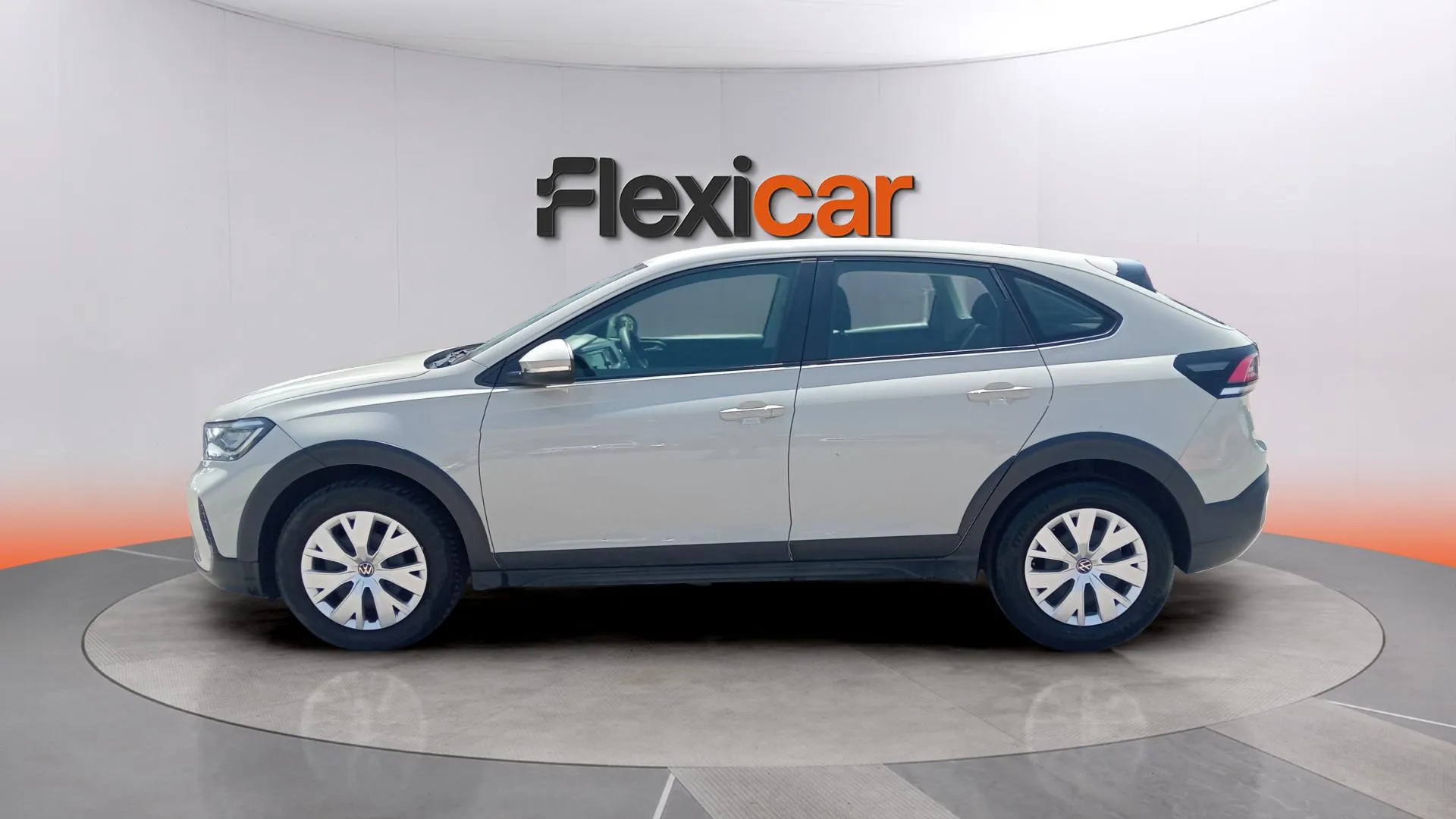 Volkswagen Taigo Life 1.0 TSI - foto 6