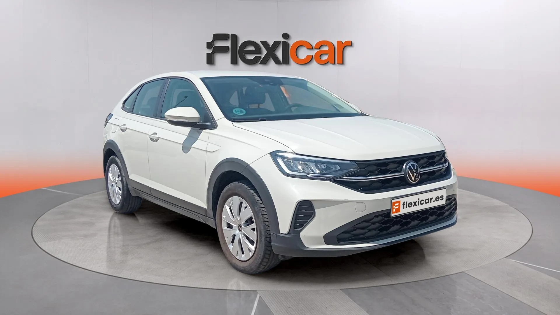 Volkswagen Taigo Life 1.0 TSI - foto 2