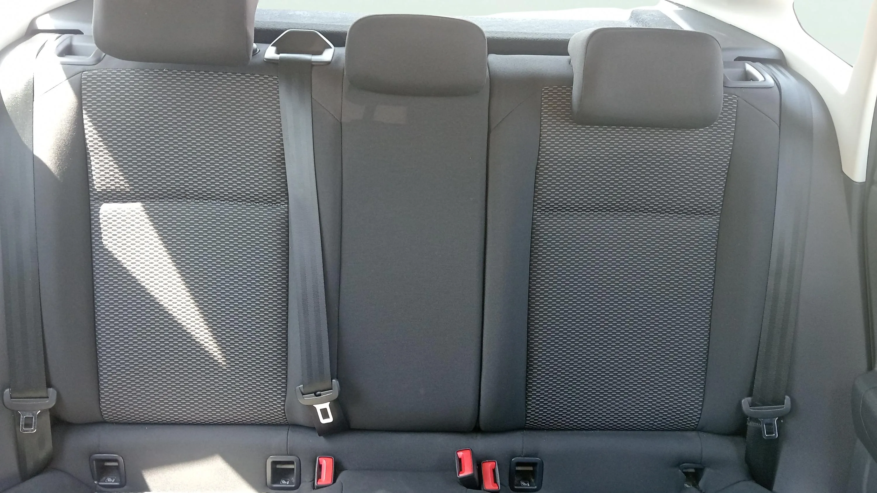 Volkswagen Taigo Life 1.0 TSI - foto 19