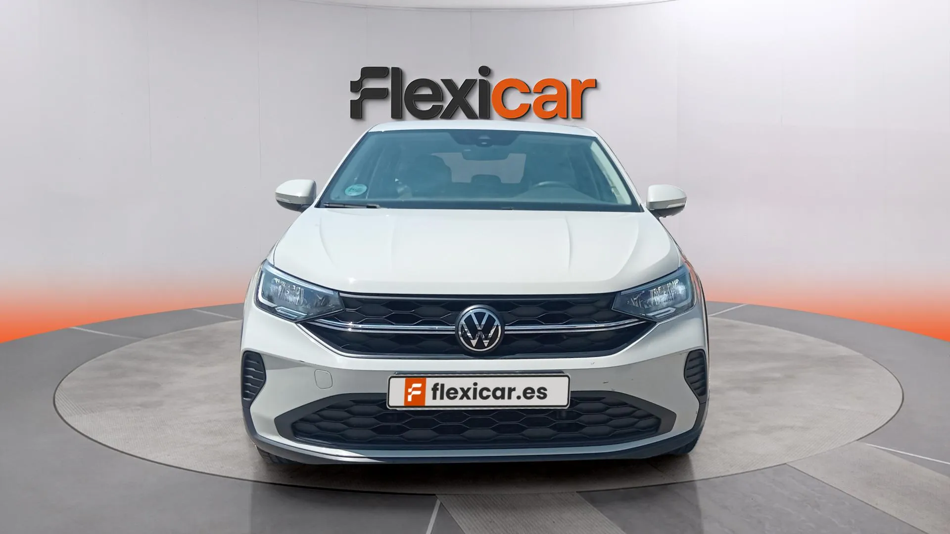 Volkswagen Taigo Life 1.0 TSI - foto 3
