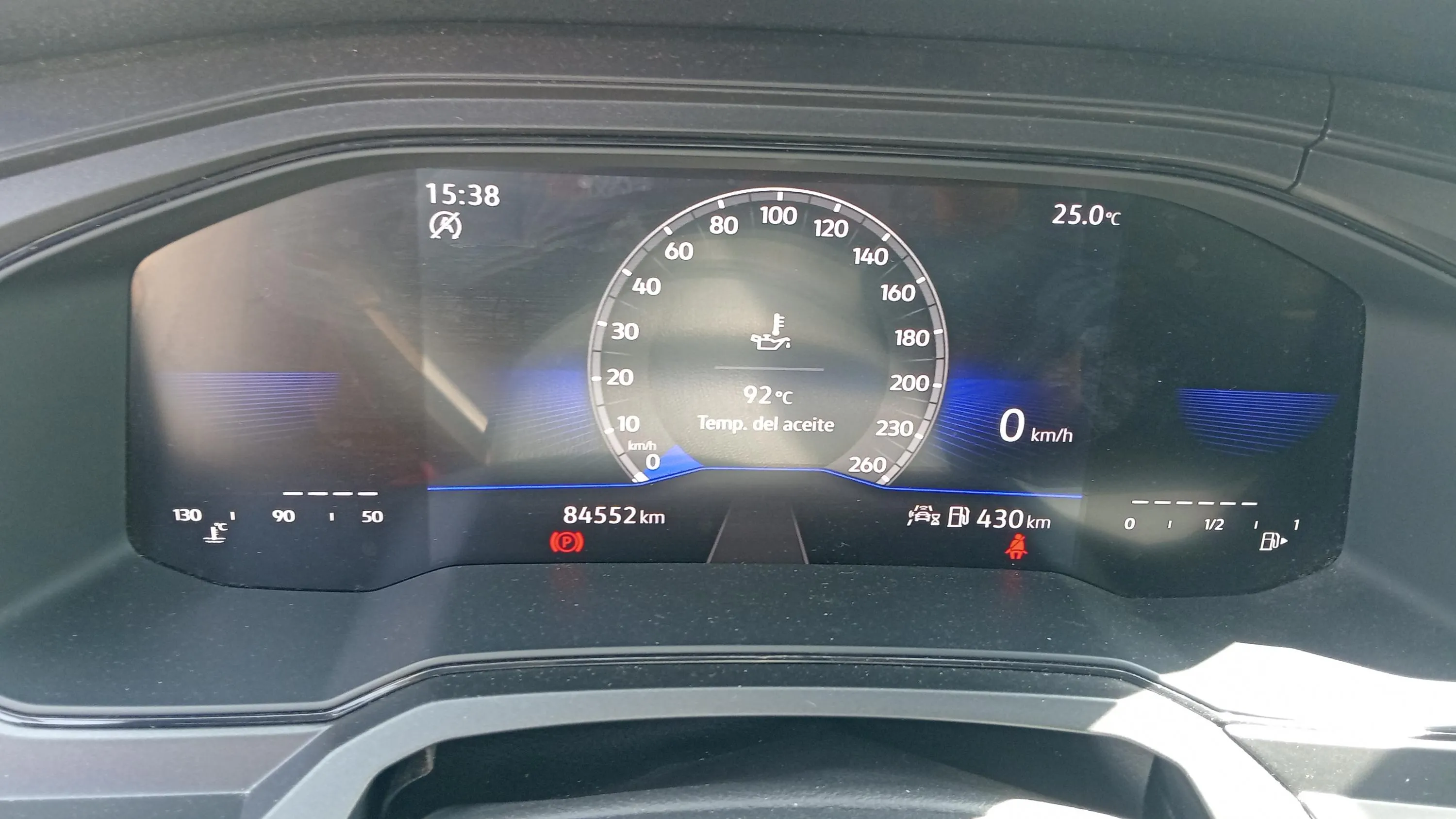 Volkswagen Taigo Life 1.0 TSI - foto 16