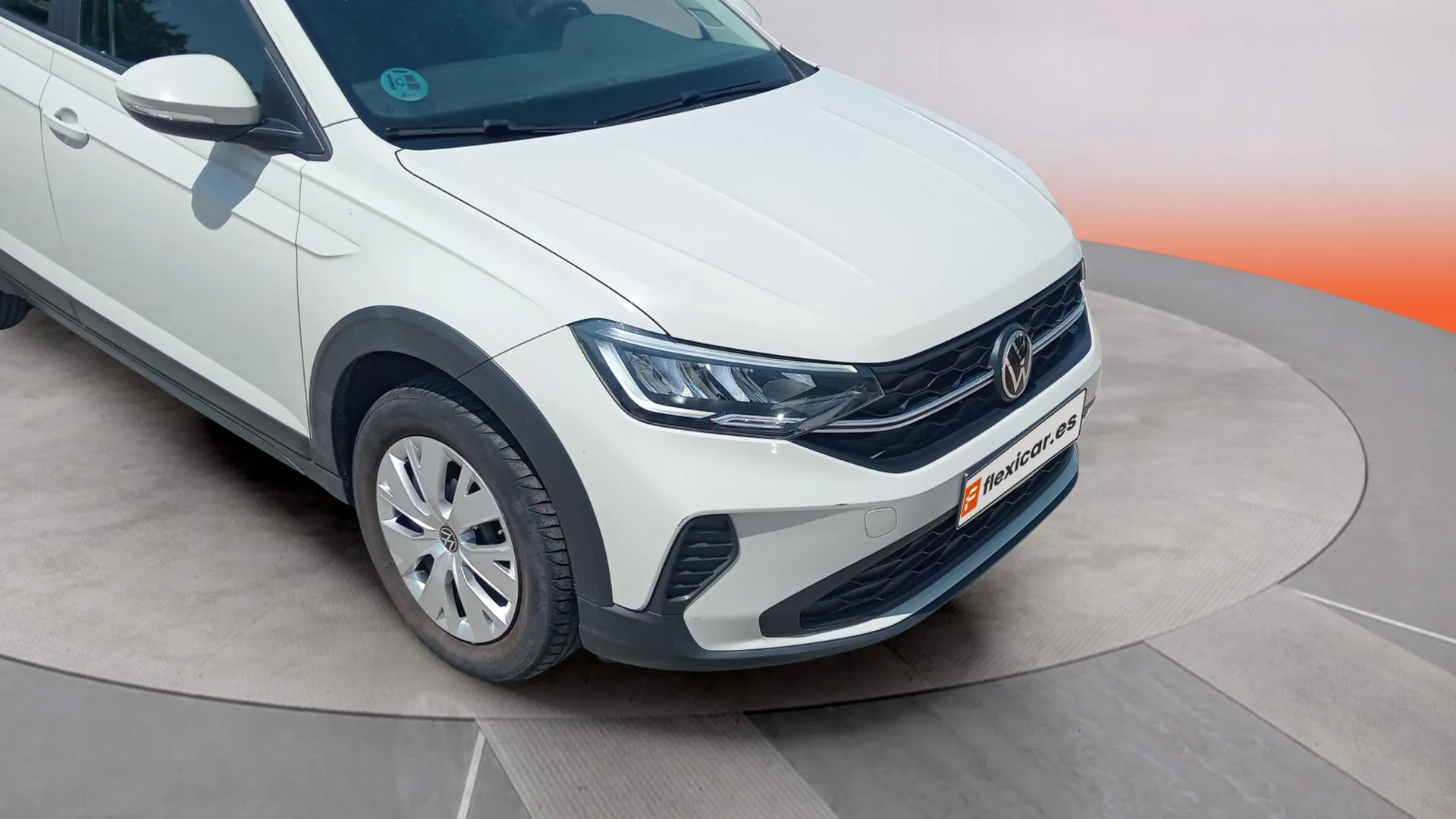 Volkswagen Taigo Life 1.0 TSI - foto 14