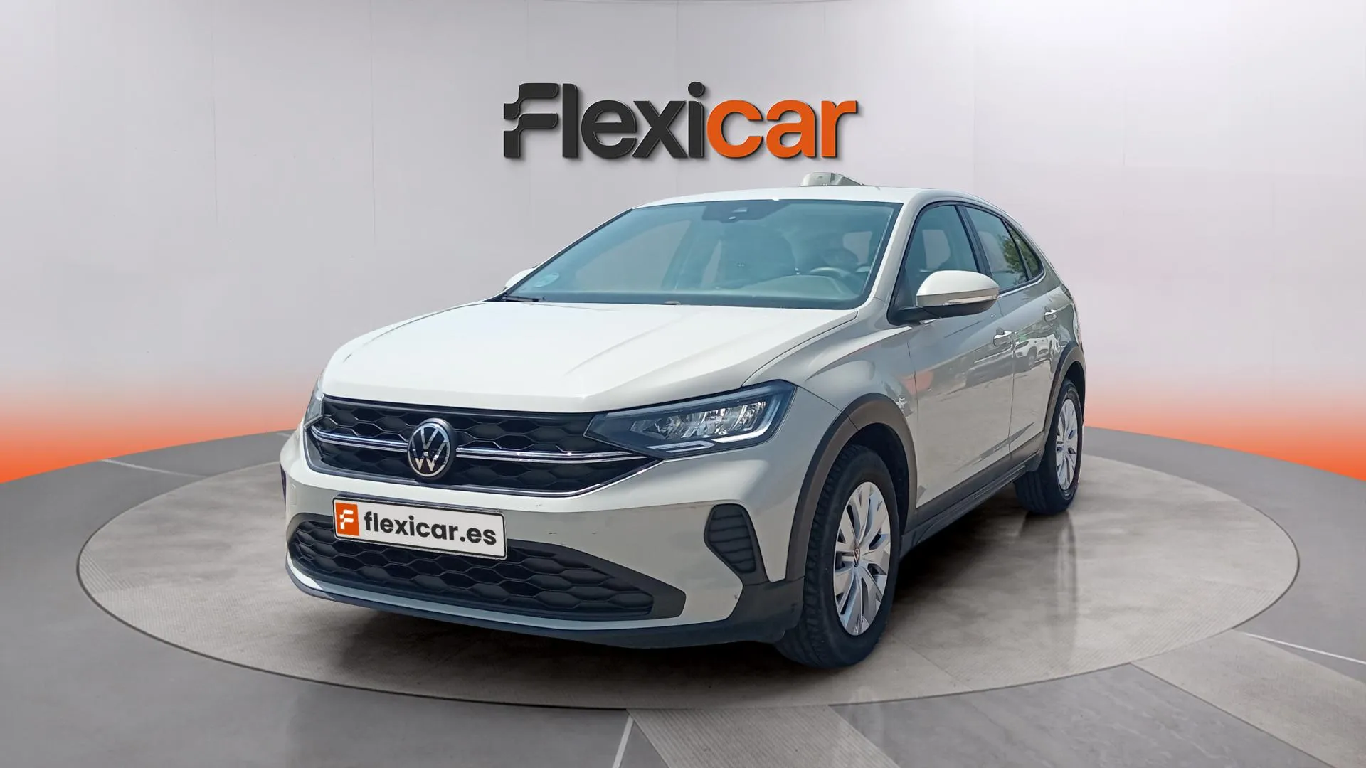 Volkswagen Taigo Life 1.0 TSI - foto 4