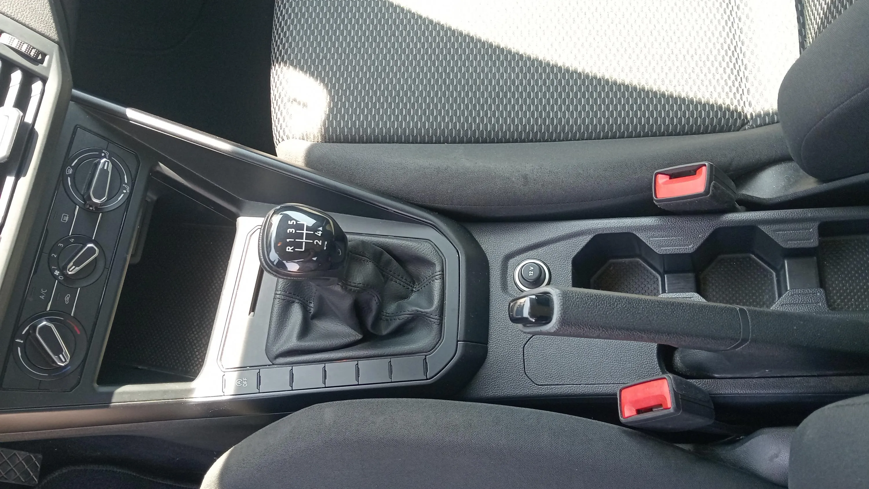Volkswagen Taigo Life 1.0 TSI - foto 24
