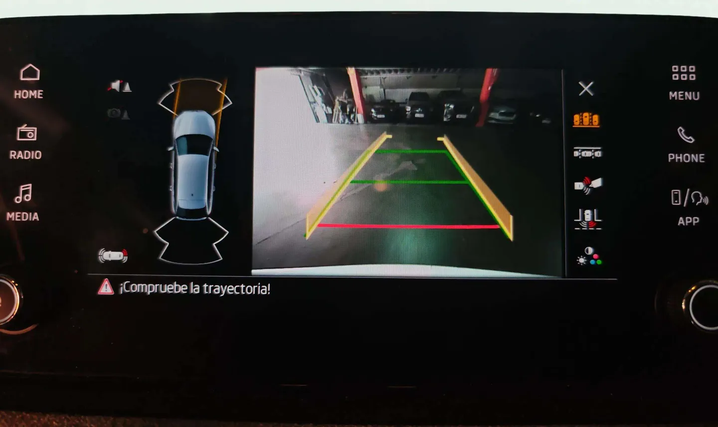 Slide 17