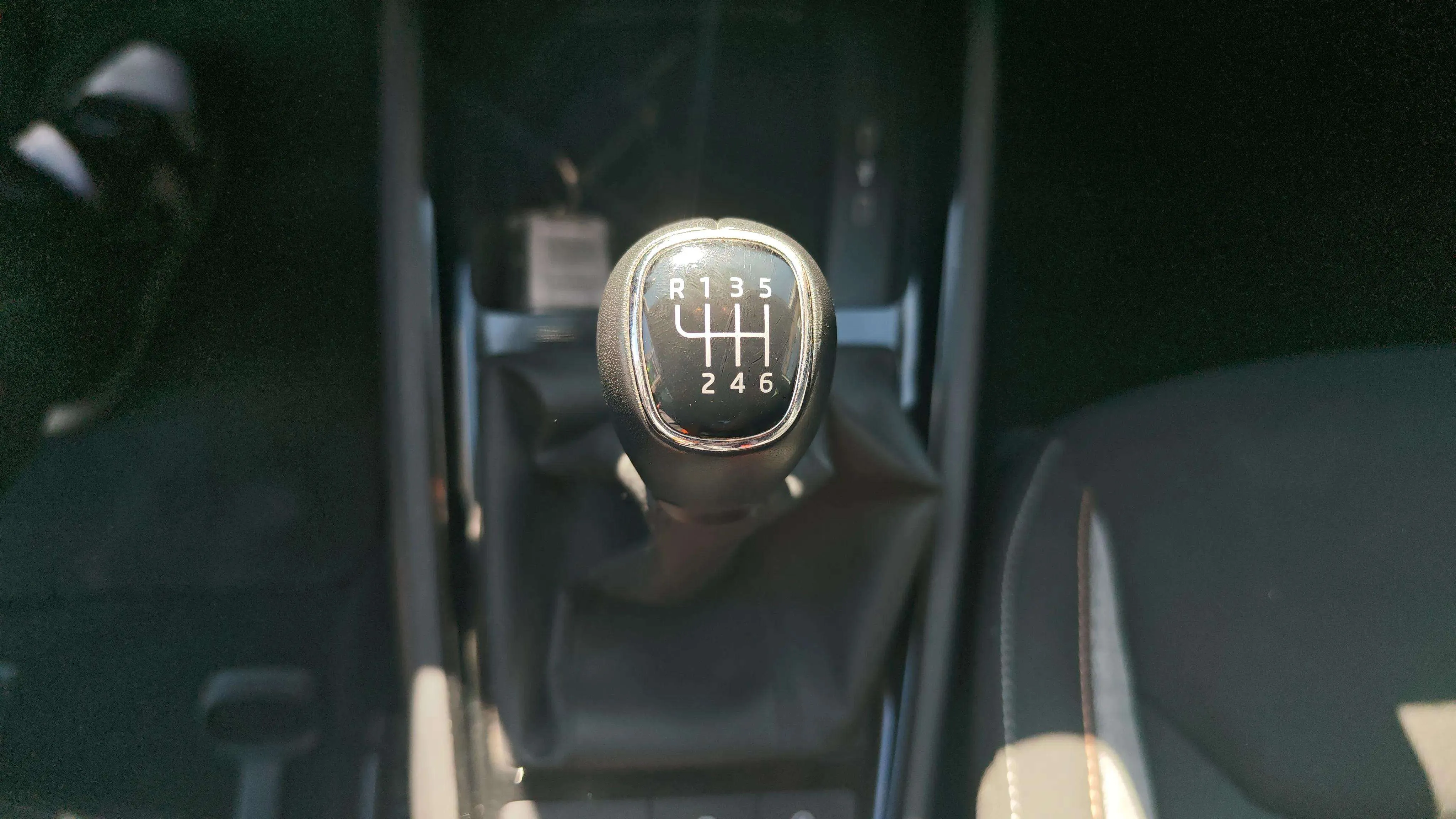 Škoda Scala 1.0 TSI Selection - foto 16