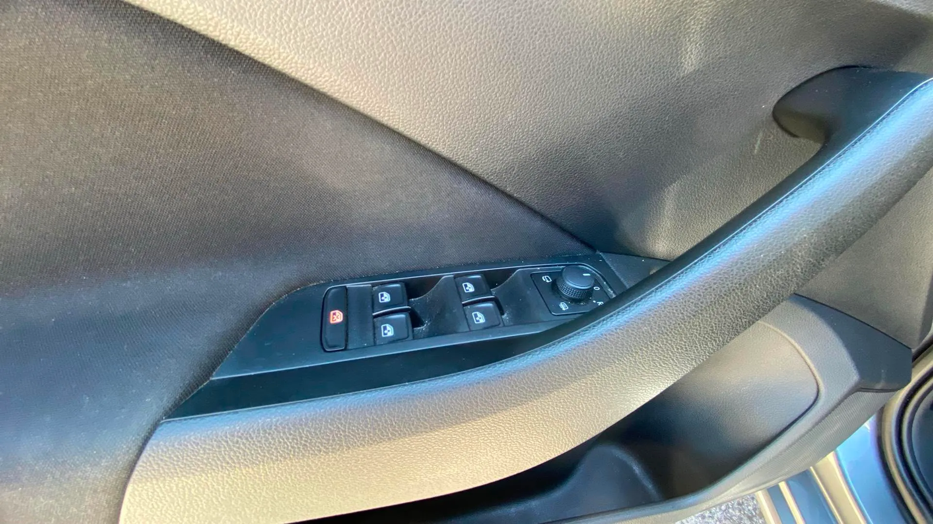 Škoda Scala 1.0 TSI Selection - foto 7