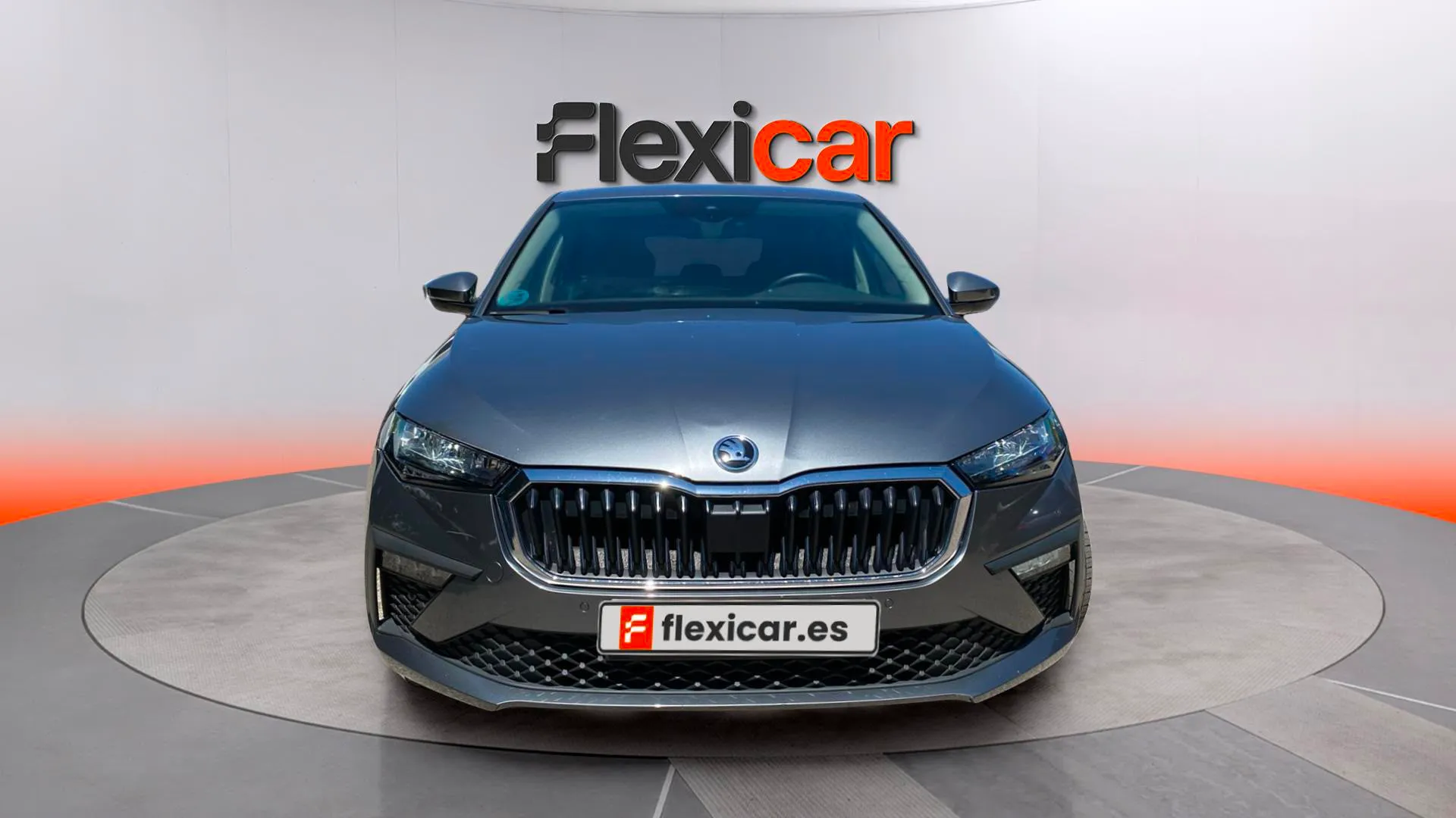 Škoda Scala 1.0 TSI Selection - foto 3