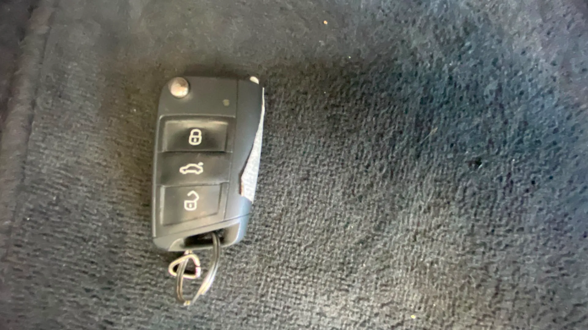Škoda Scala 1.0 TSI Selection - foto 22