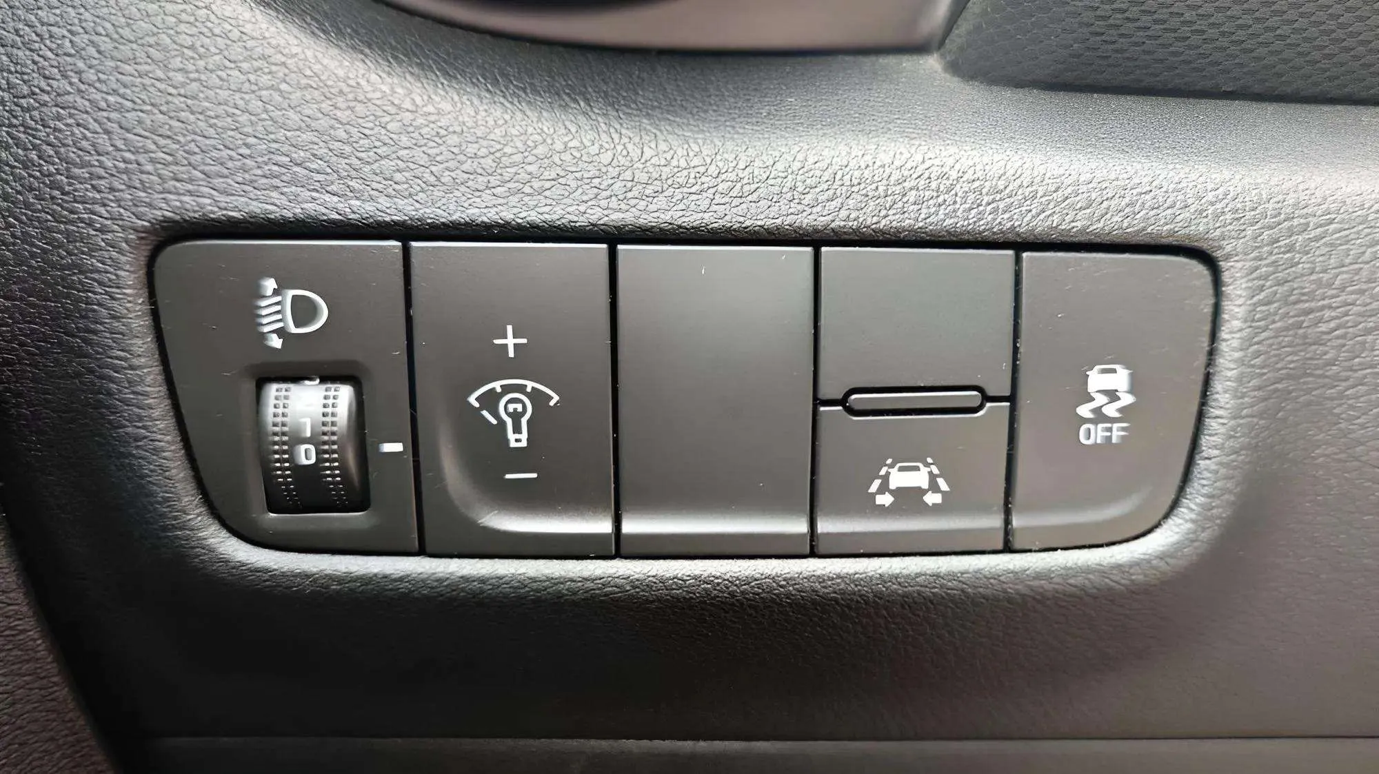 Hyundai Kona 1.6 CRDi Klass 4x2 DCT - foto 22