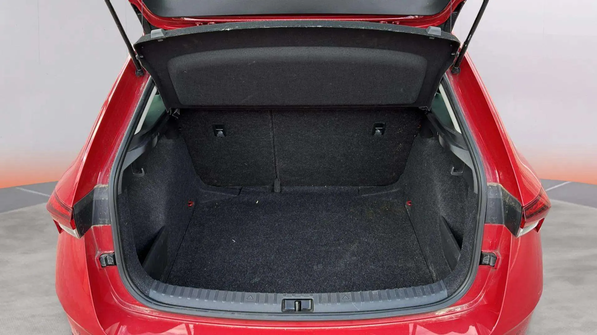 Škoda Scala 1.0 TSI Selection - foto 29