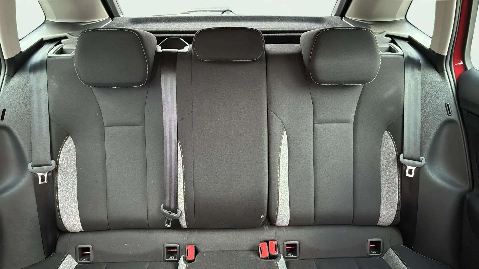 Škoda Scala 1.0 TSI Selection - foto 28