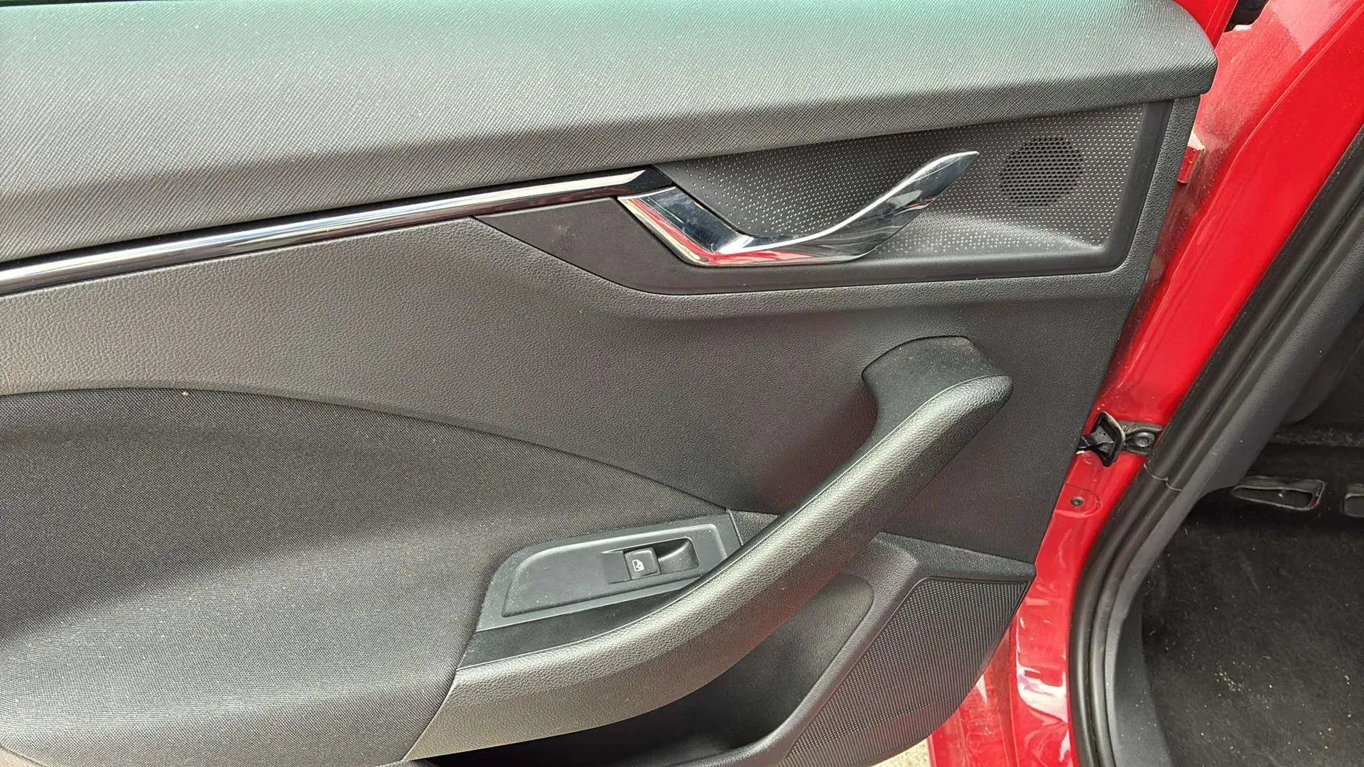 Škoda Scala 1.0 TSI Selection - foto 26