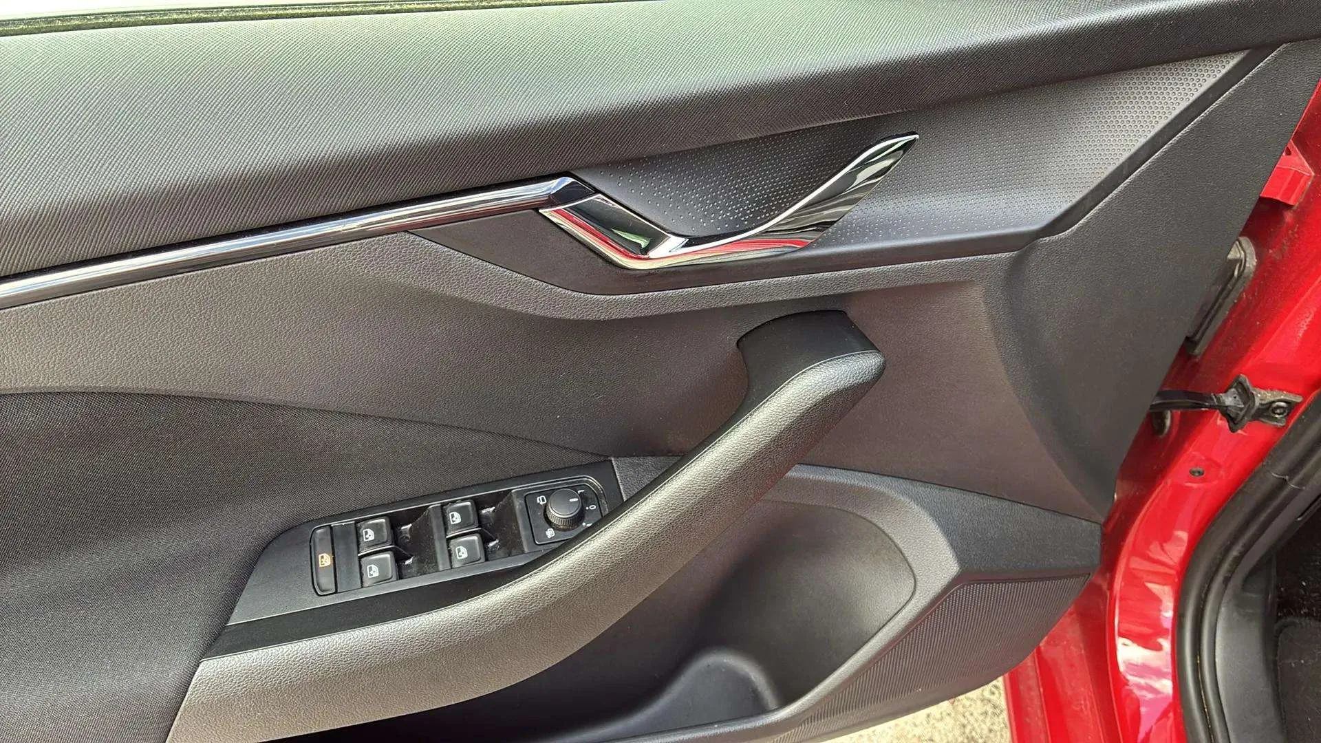 Škoda Scala 1.0 TSI Selection - foto 12