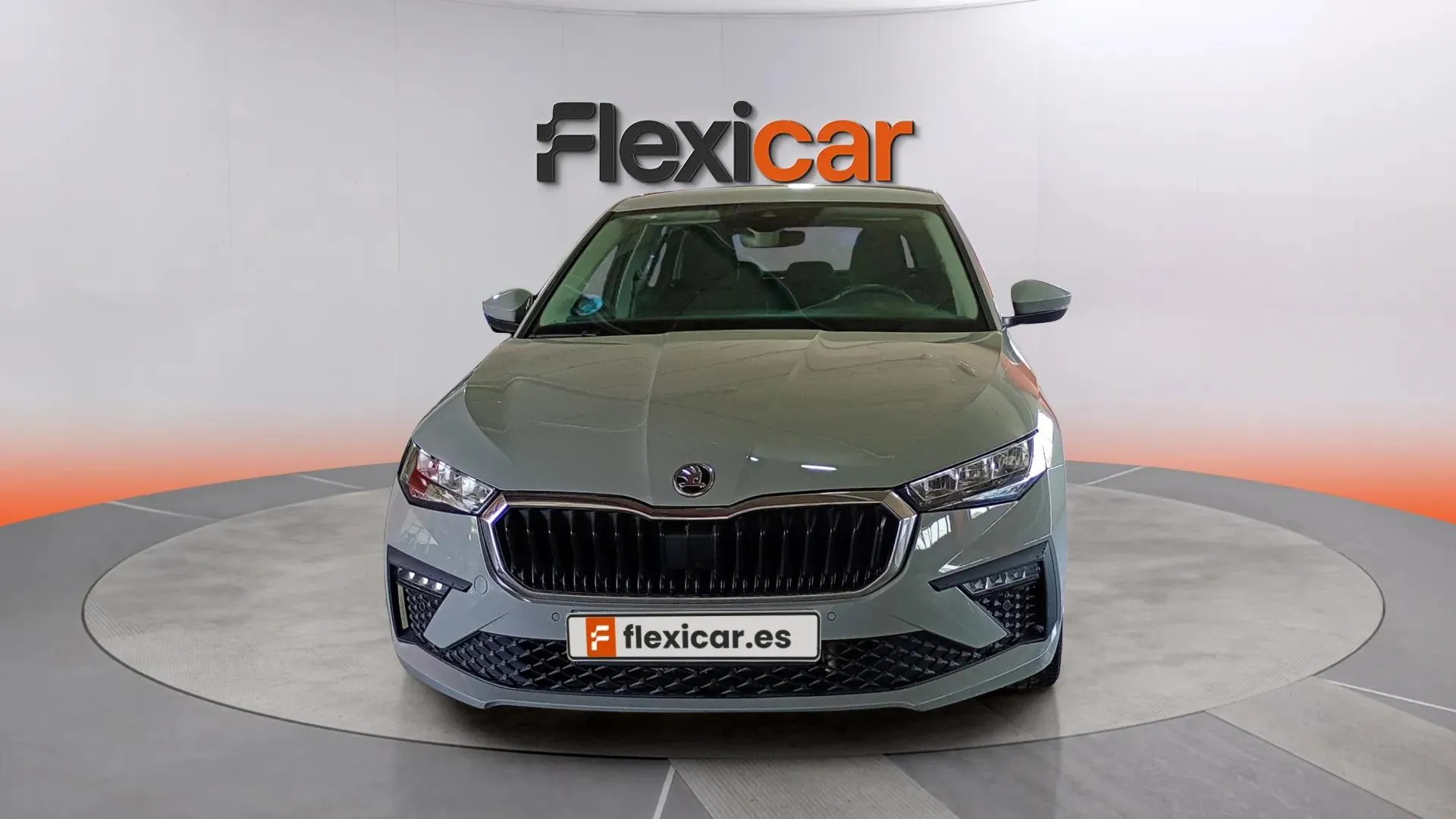 Škoda Scala 1.0 TSI Selection - foto 8