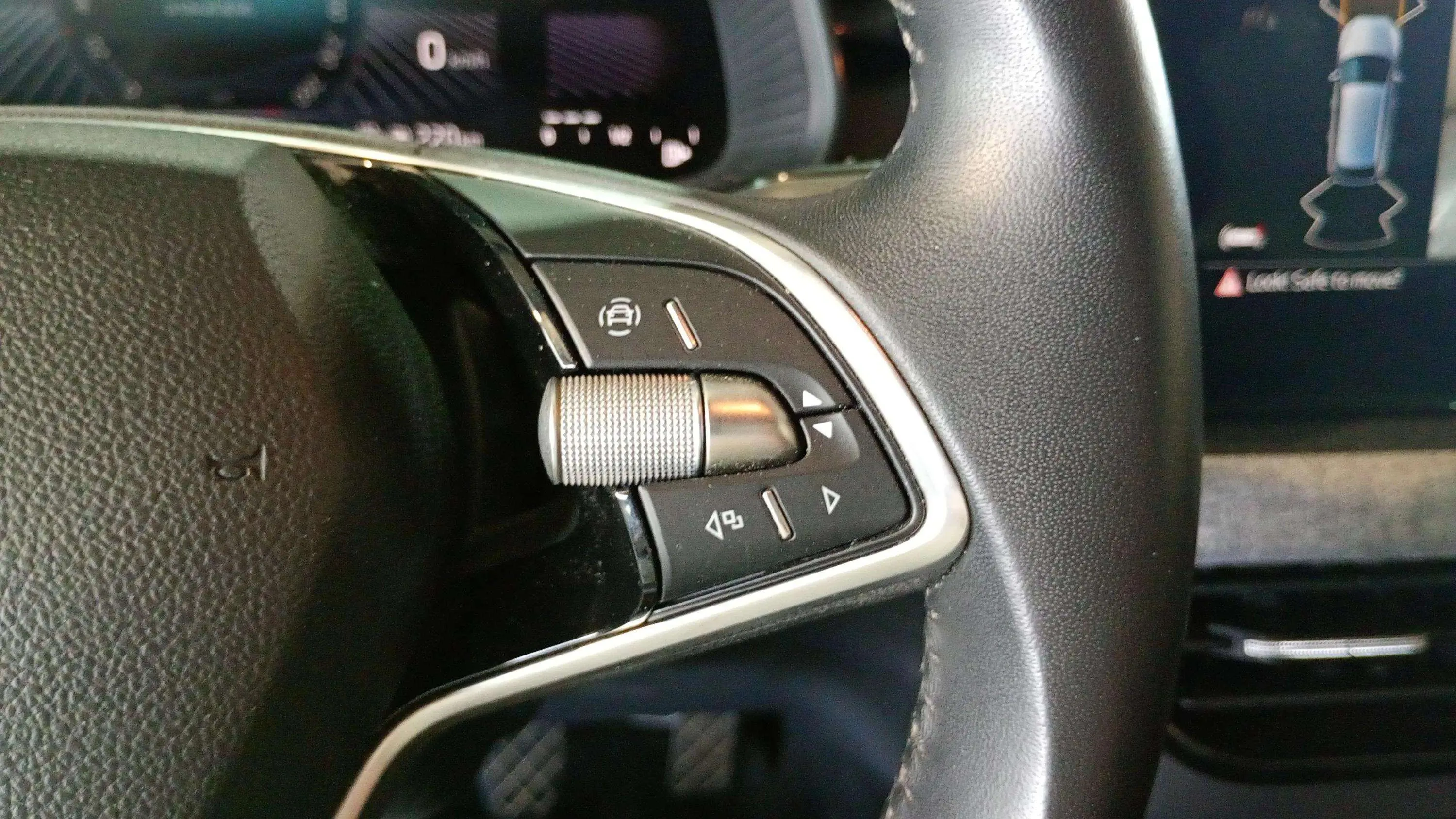 Škoda Scala 1.0 TSI Selection - foto 21