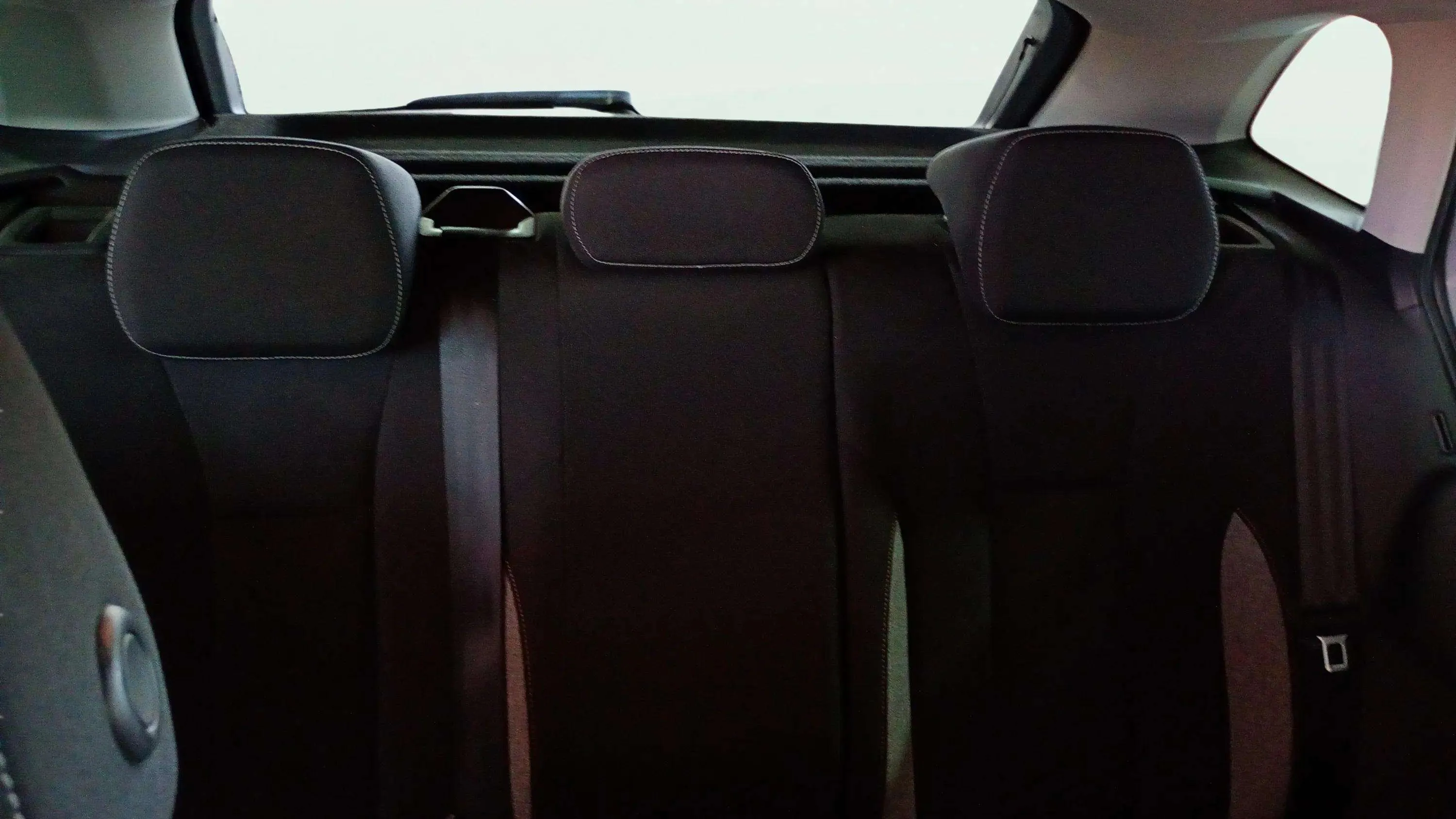 Škoda Scala 1.0 TSI Selection - foto 13