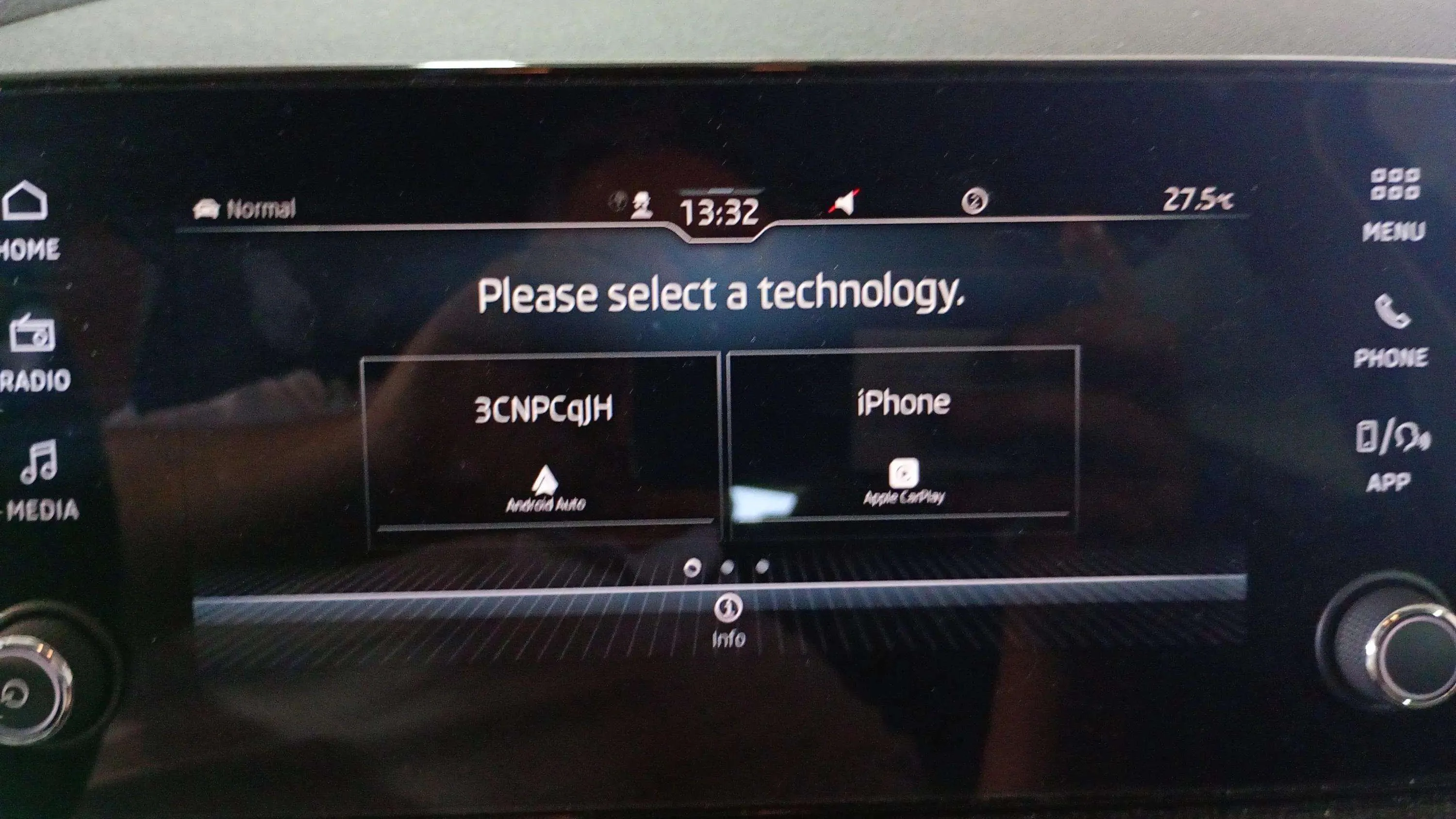 Škoda Scala 1.0 TSI Selection - foto 18