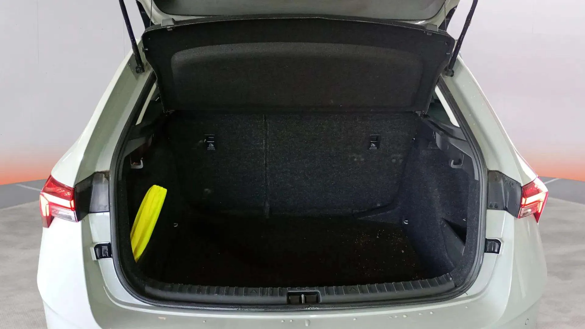 Škoda Scala 1.0 TSI Selection - foto 14