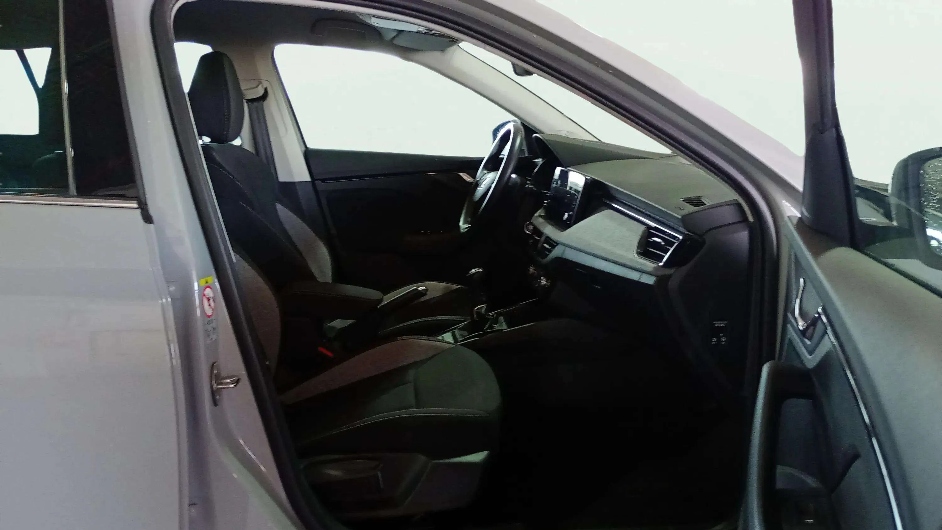 Škoda Scala 1.0 TSI Selection - foto 11
