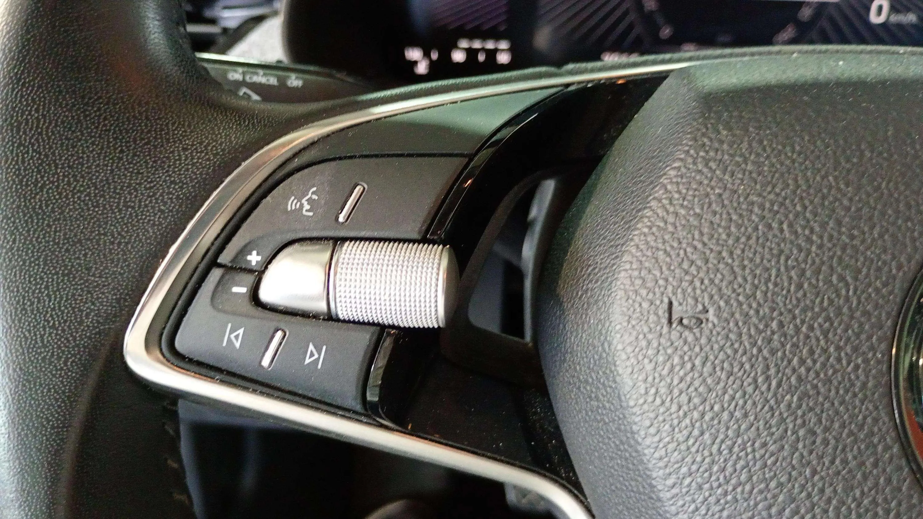Škoda Scala 1.0 TSI Selection - foto 20