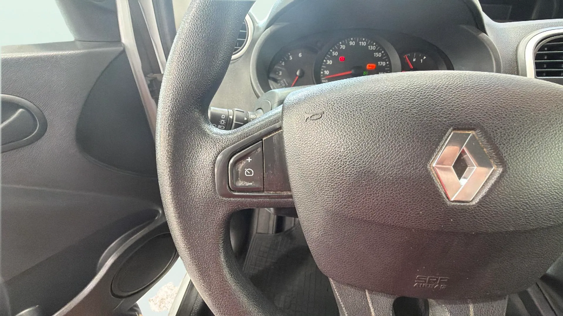 Renault Kangoo Life Edition One 1.5 Blue dCi - foto 12
