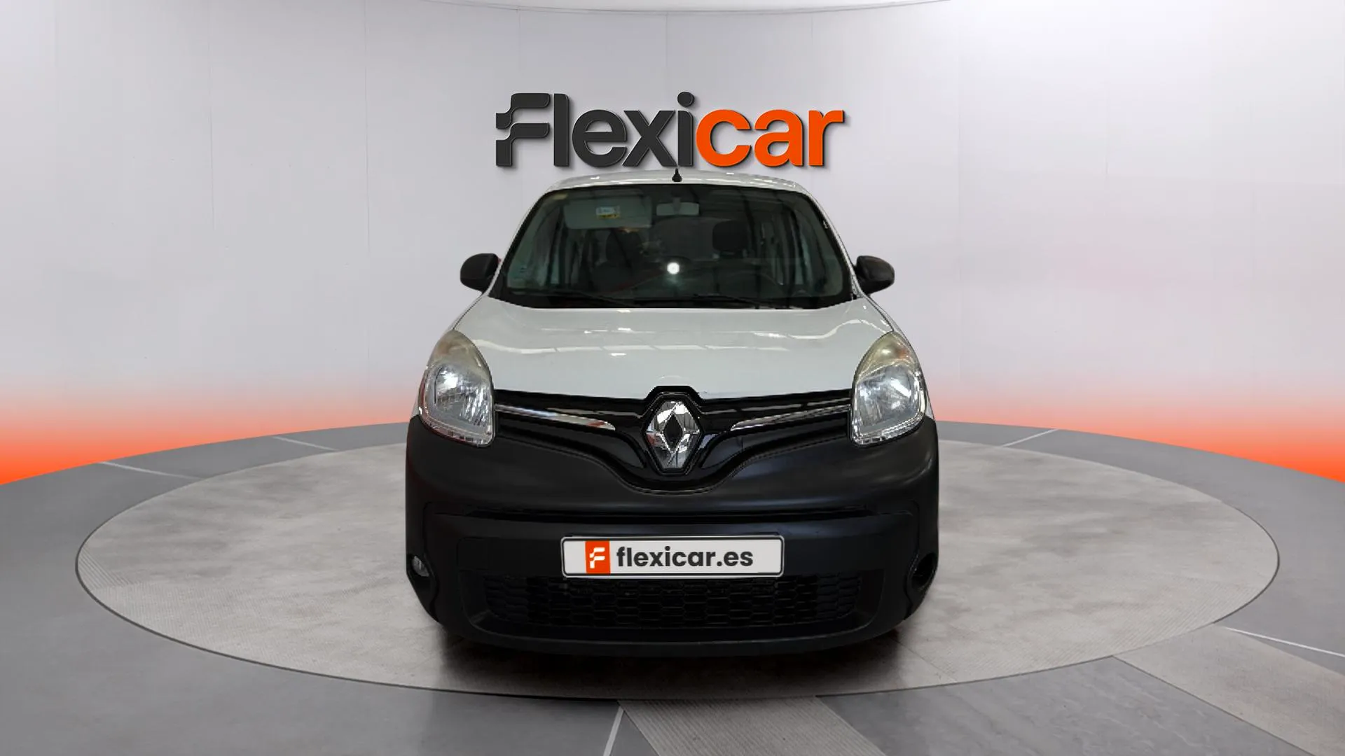 Renault Kangoo Life Edition One 1.5 Blue dCi - foto 2