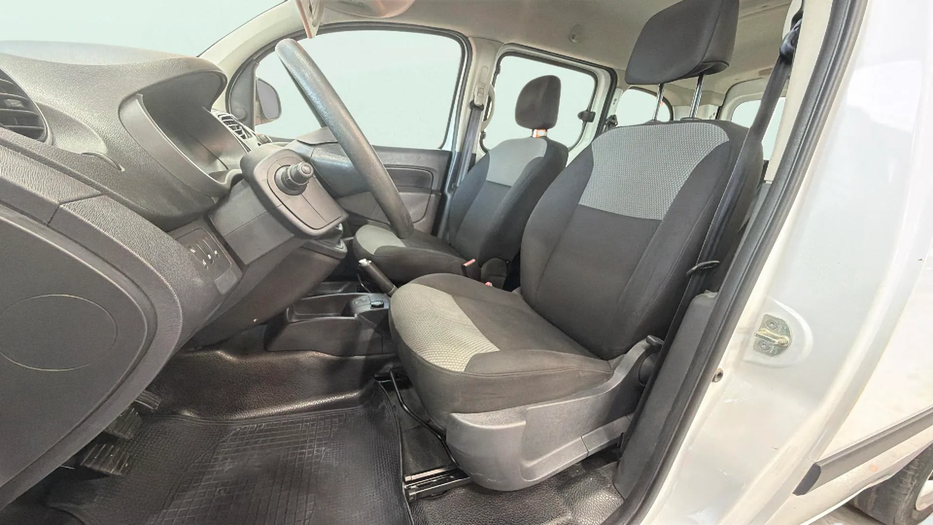 Renault Kangoo Life Edition One 1.5 Blue dCi - foto 10