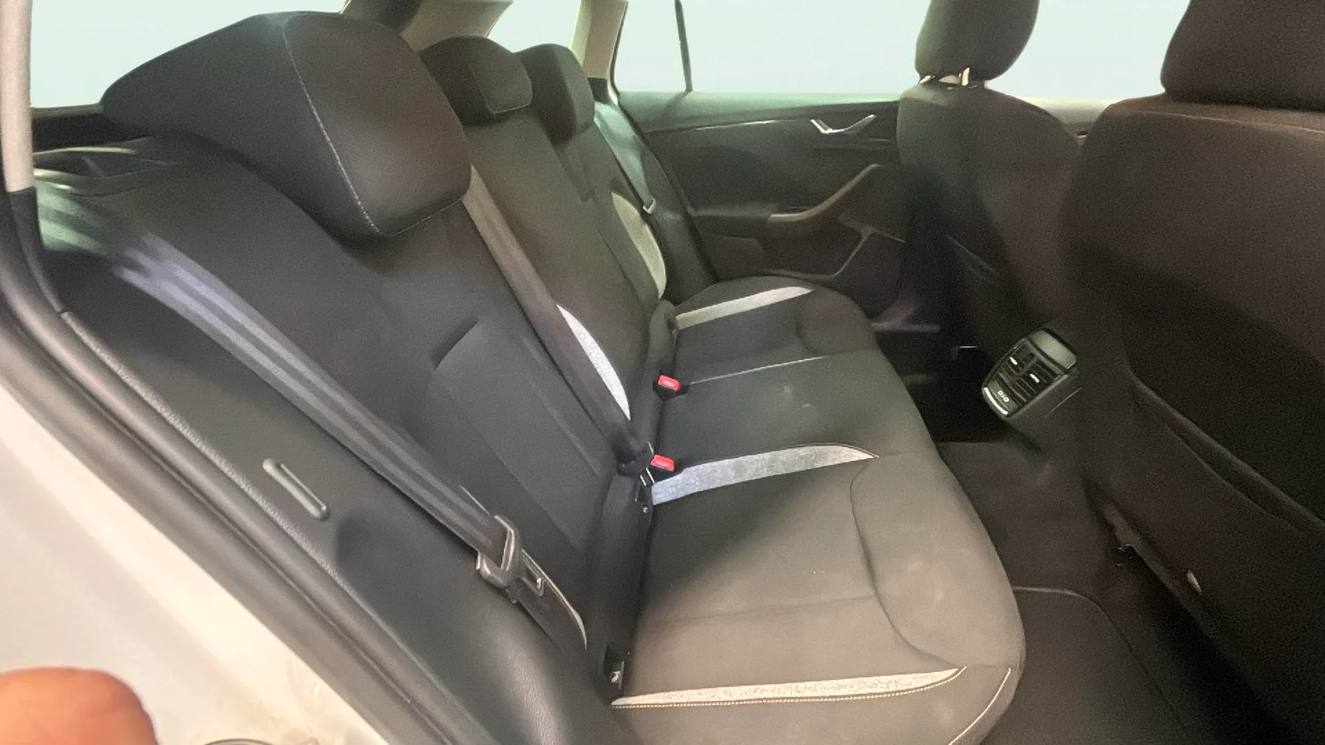 Škoda Scala 1.0 TSI Selection - foto 14