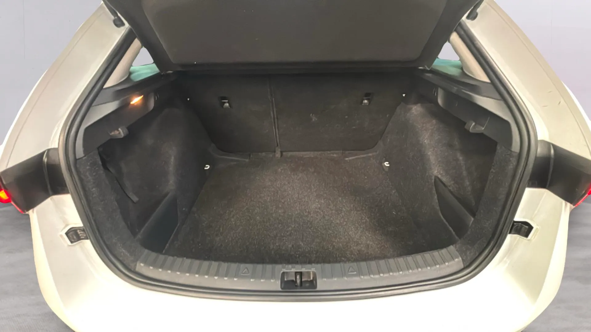 Škoda Scala 1.0 TSI Selection - foto 16