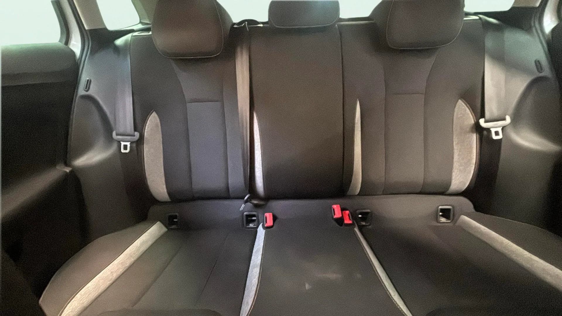 Škoda Scala 1.0 TSI Selection - foto 15