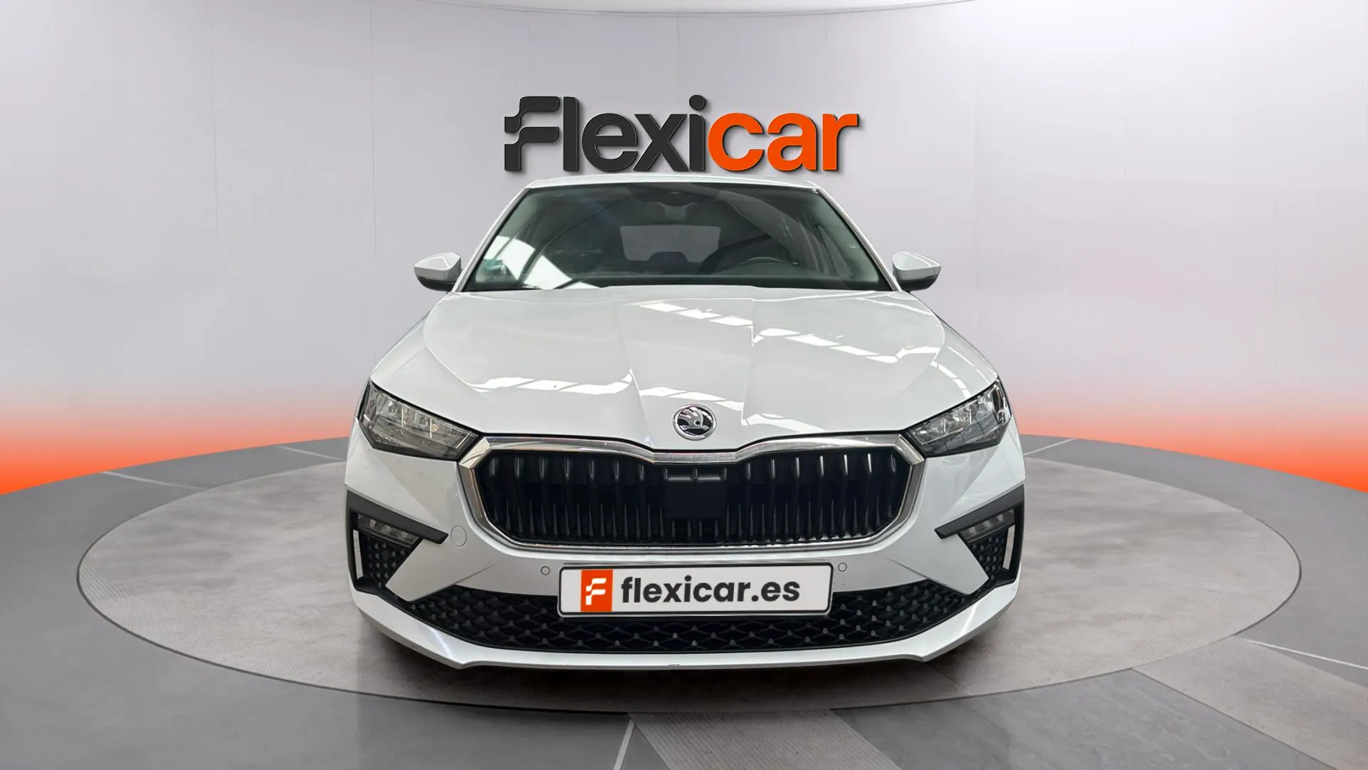 Škoda Scala 1.0 TSI Selection - foto 2