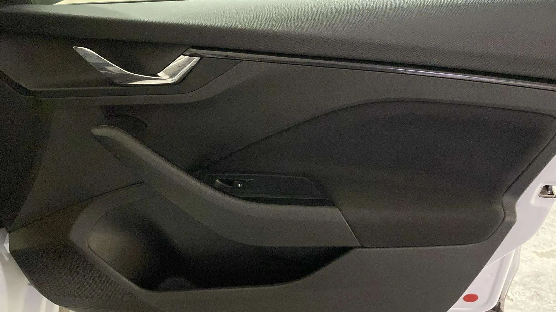 Škoda Scala 1.0 TSI Essence - foto 19