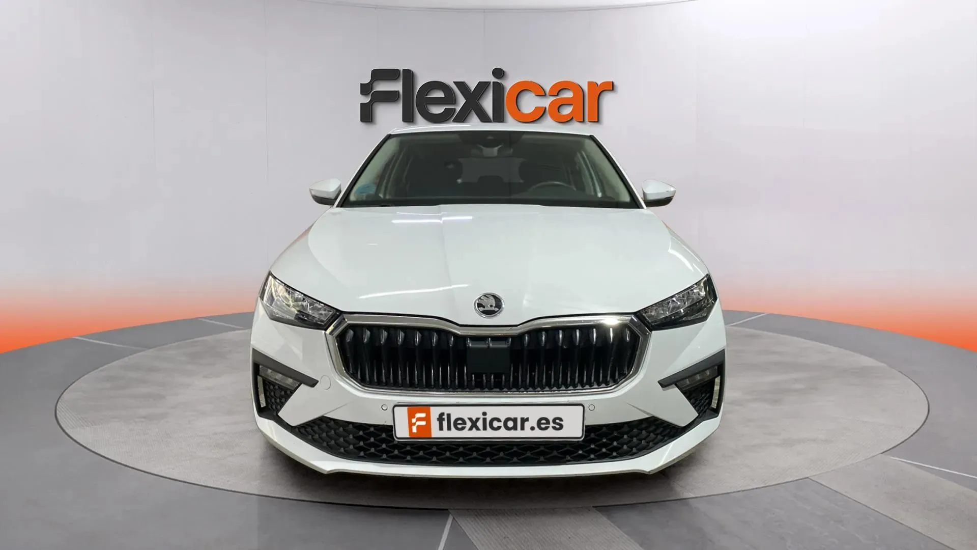 Škoda Scala 1.0 TSI Essence - foto 2