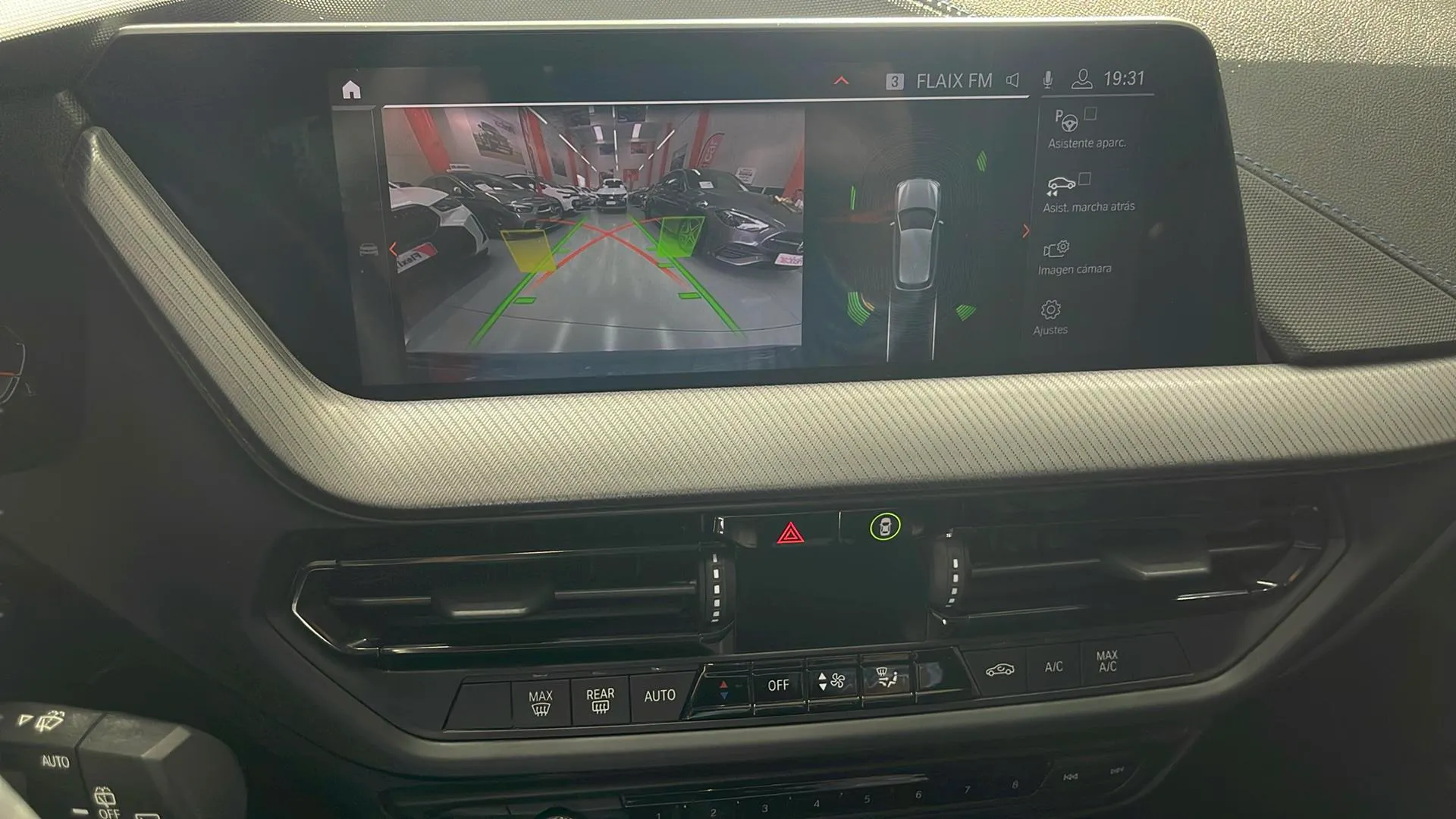 BMW Serie 1 118i - foto 15