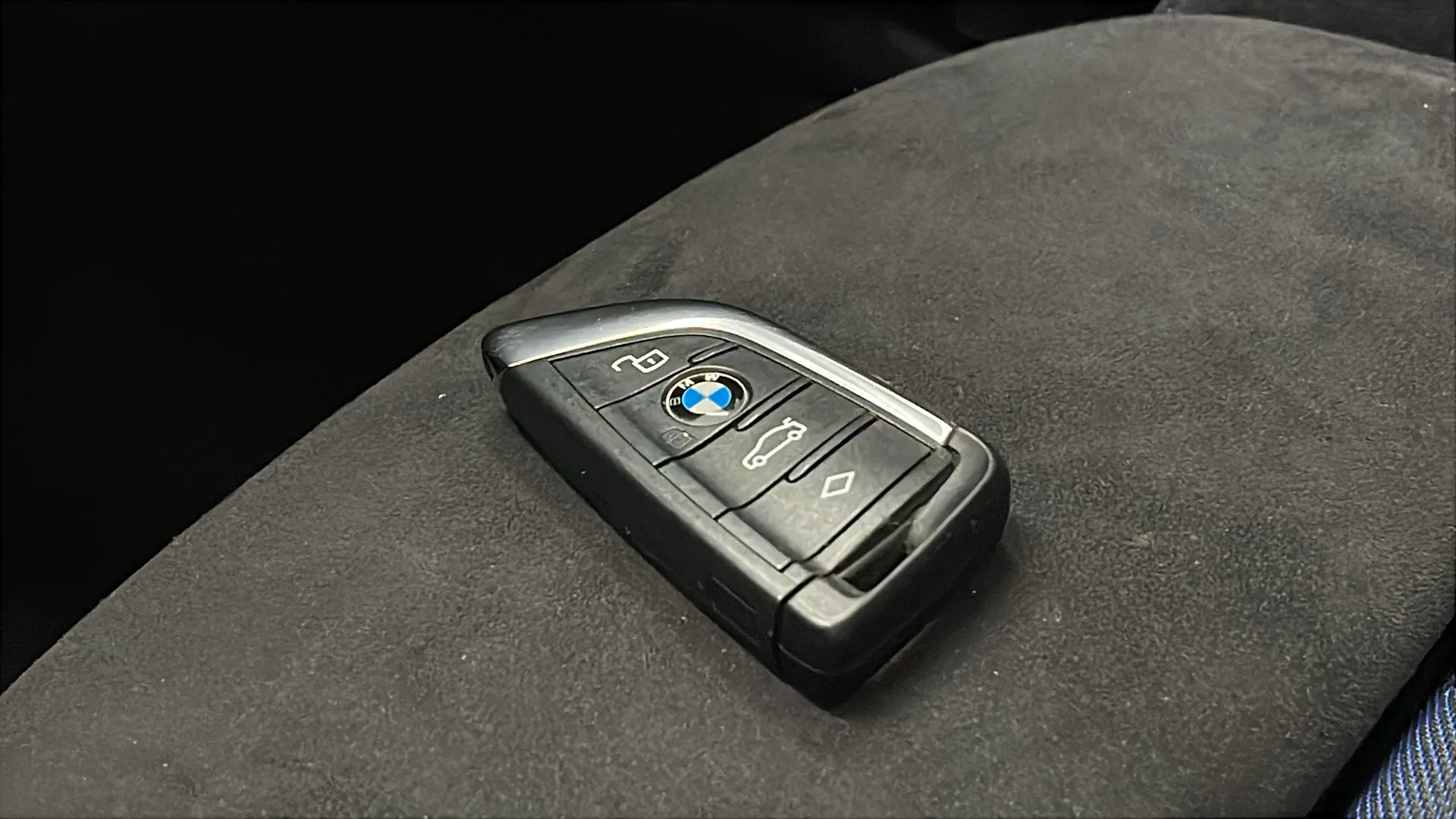 BMW Serie 1 118i - foto 14