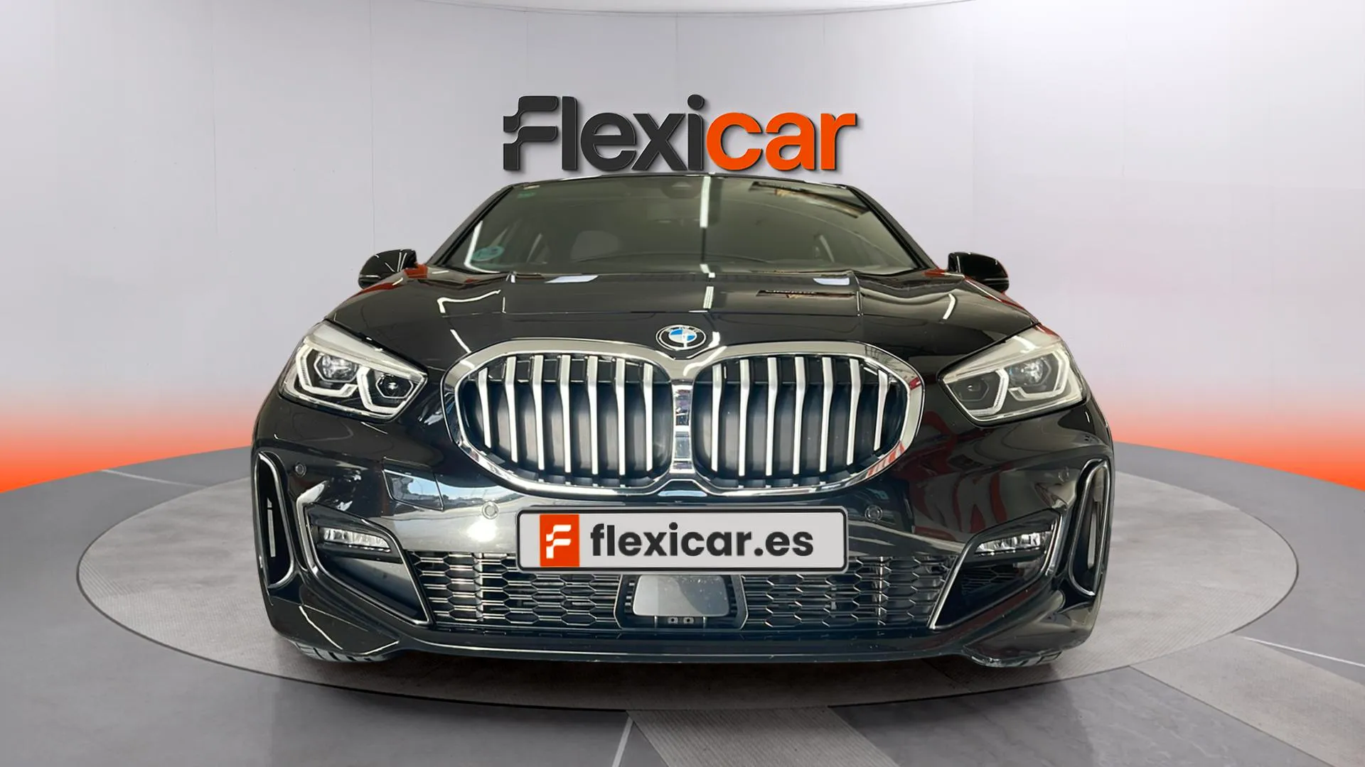 BMW Serie 1 118i - foto 2