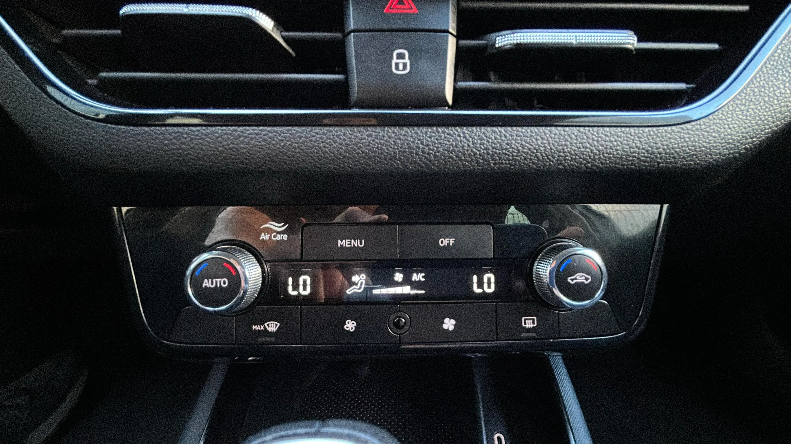 Škoda Scala 1.0 TSI DSG Selection - foto 21