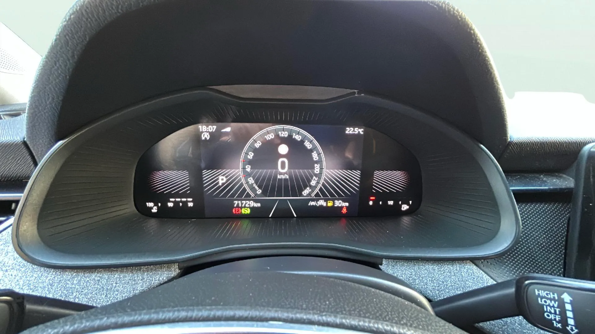Škoda Scala 1.0 TSI DSG Selection - foto 12
