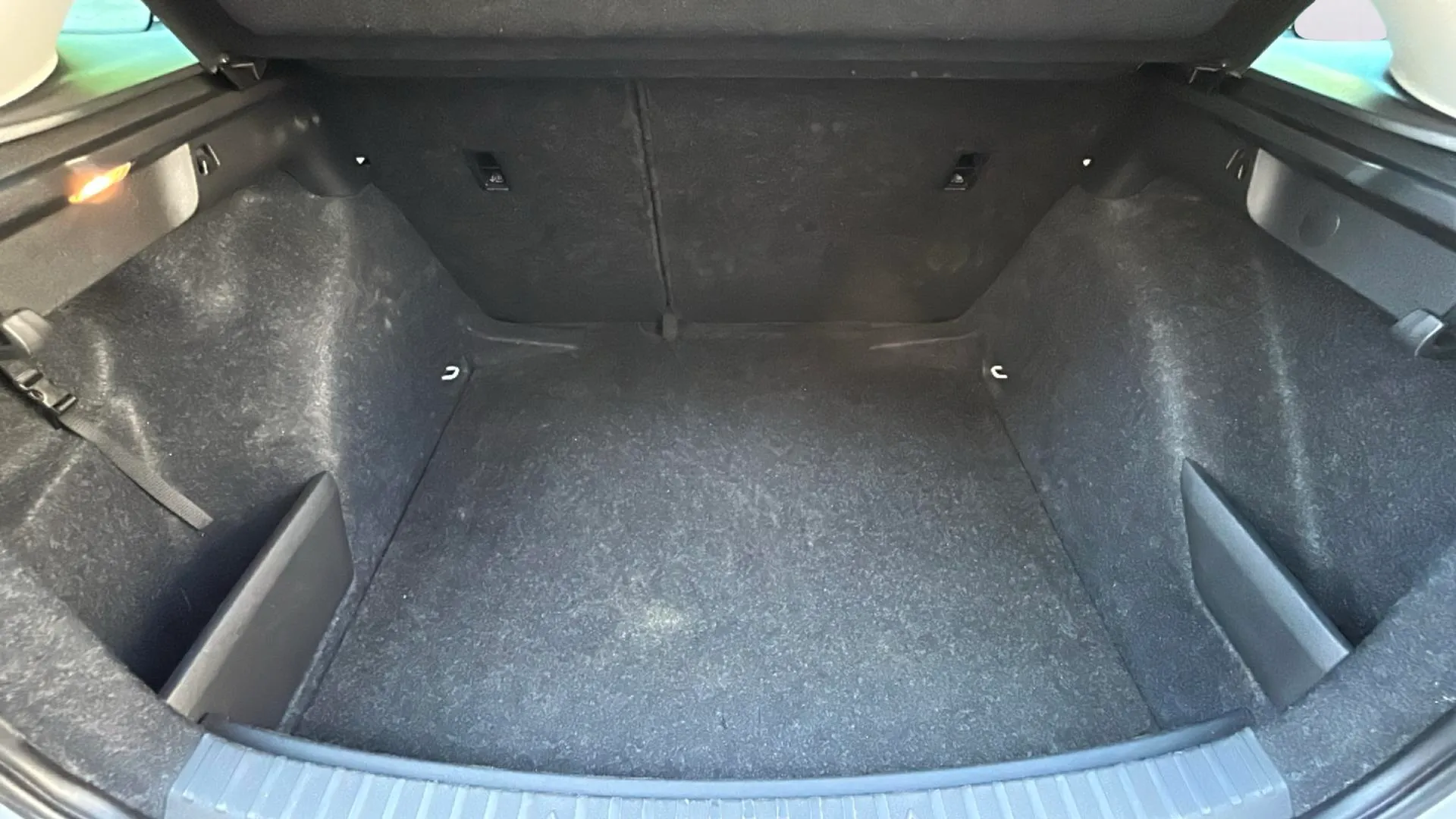 Škoda Scala 1.0 TSI DSG Selection - foto 16