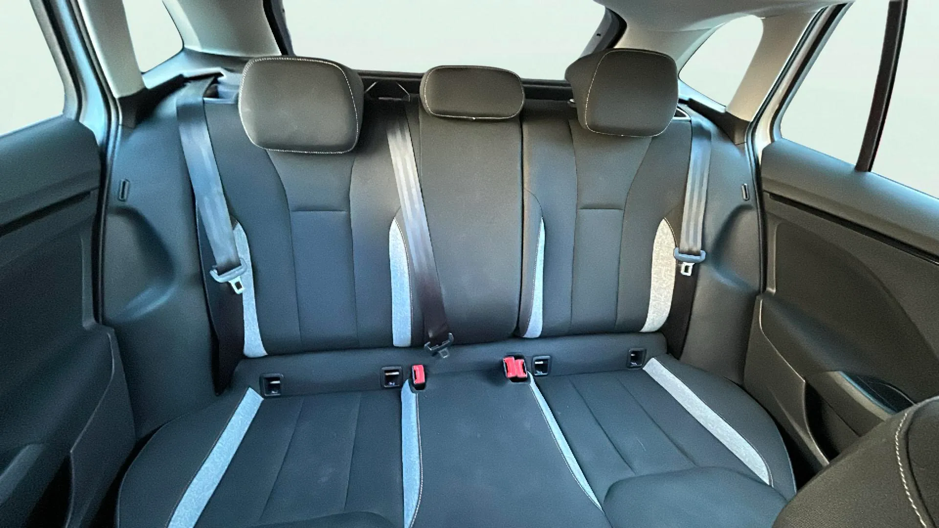 Škoda Scala 1.0 TSI DSG Selection - foto 15