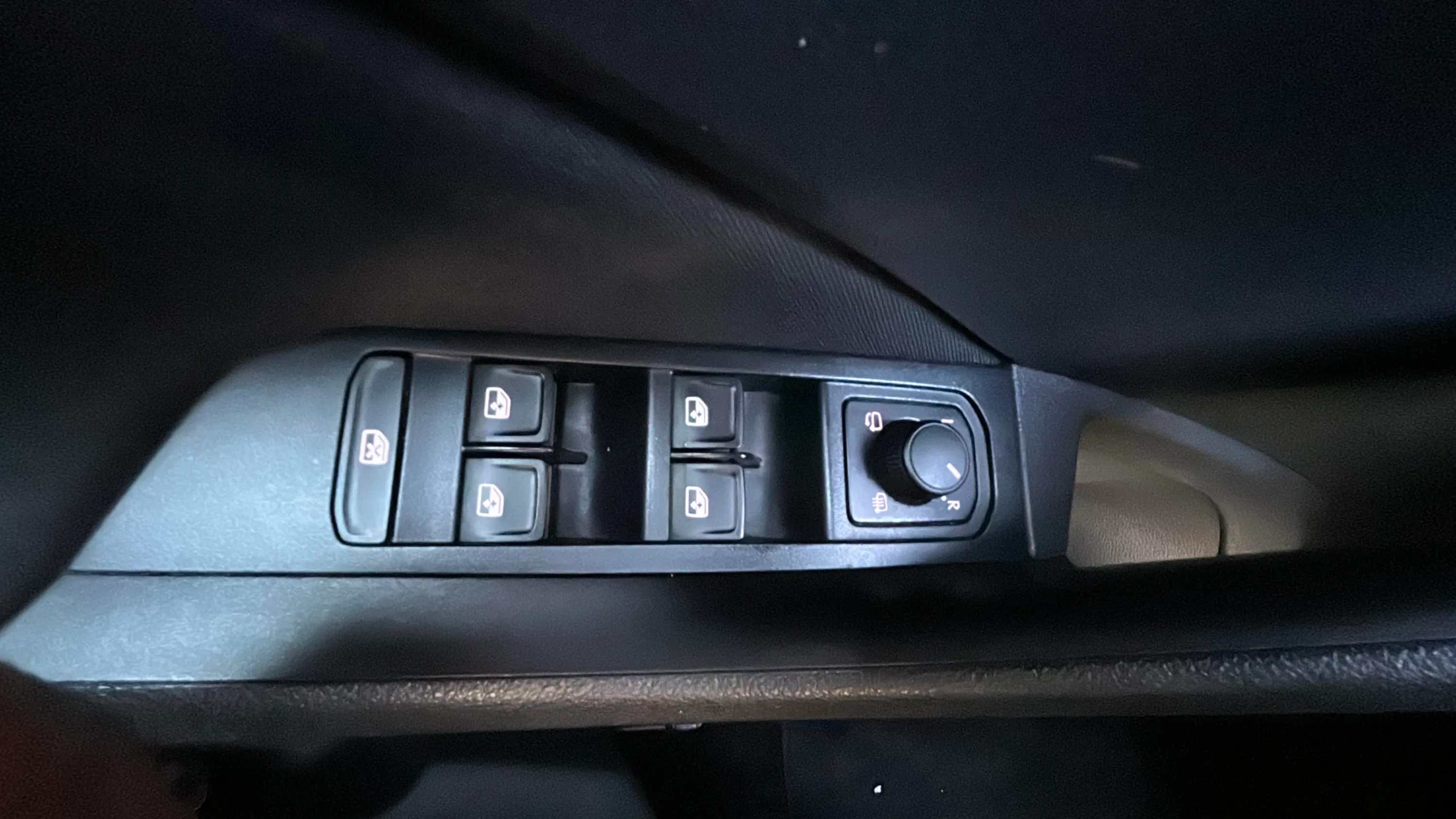 Škoda Scala 1.0 TSI DSG Selection - foto 17